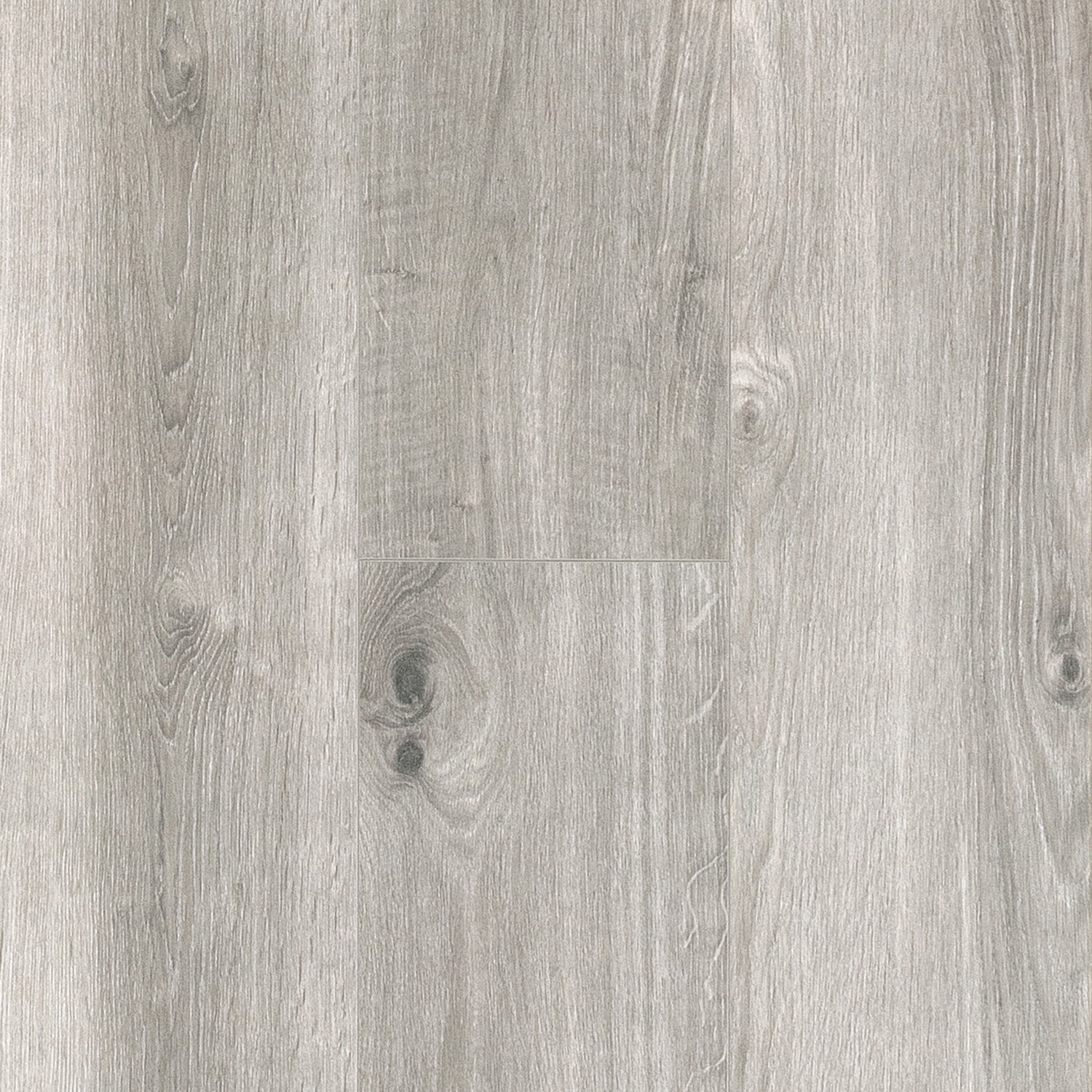 Laminatgulv BerryAlloc Cadenza Allegro Light Grey
