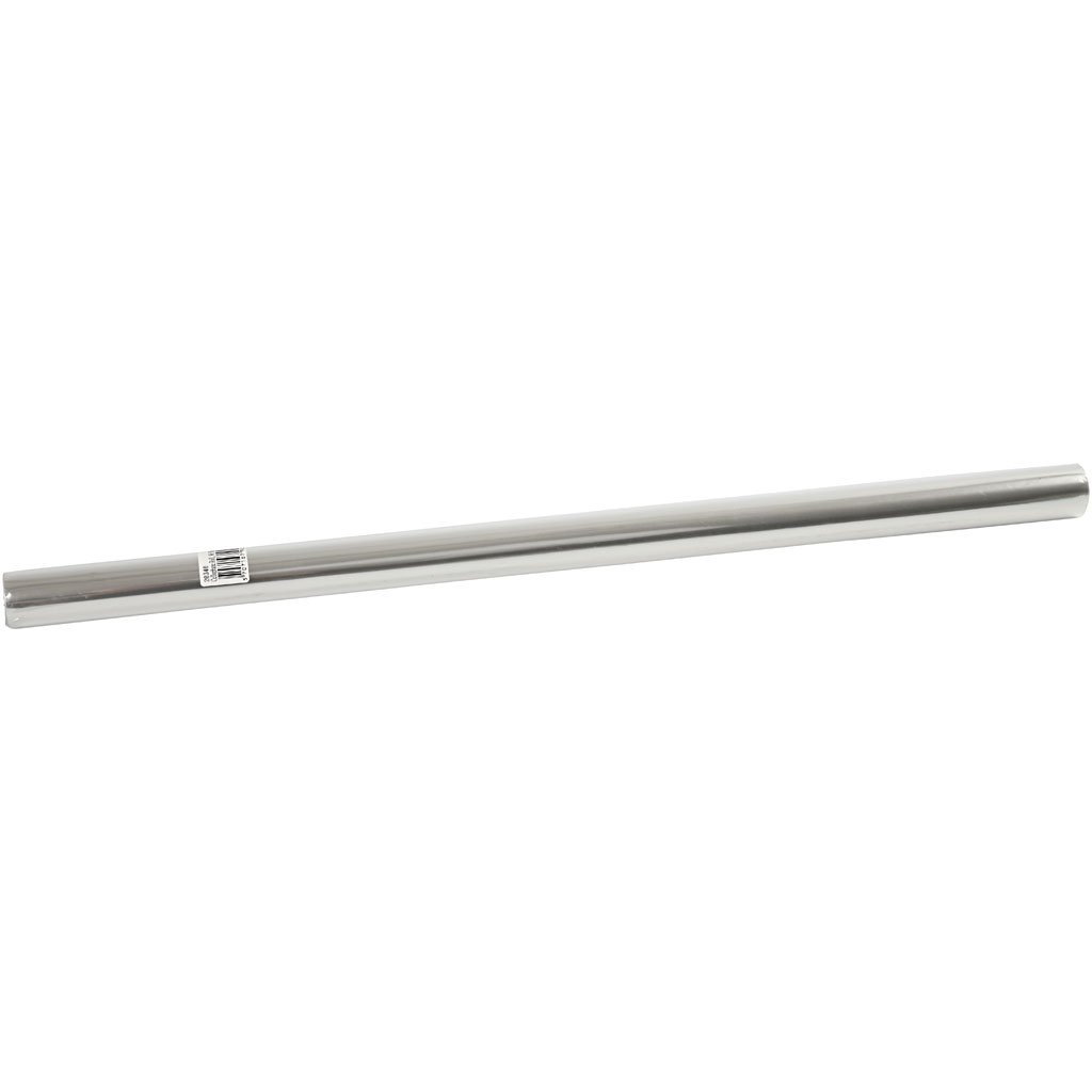 Cellofan Creativ Company Klar 70 cm 1 Rl