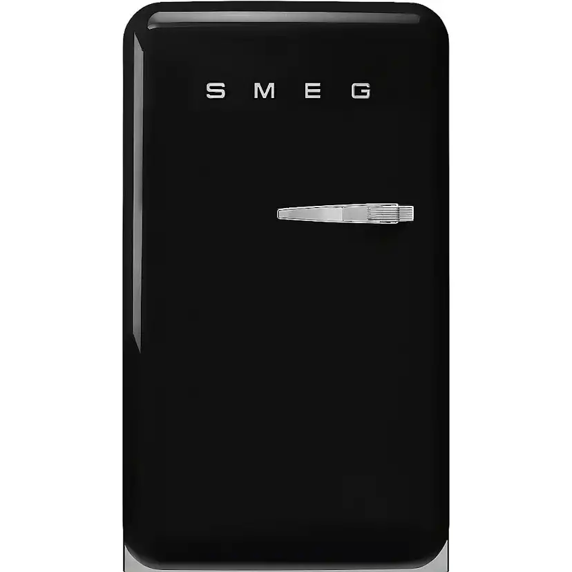 Partycooler Smeg FAB10