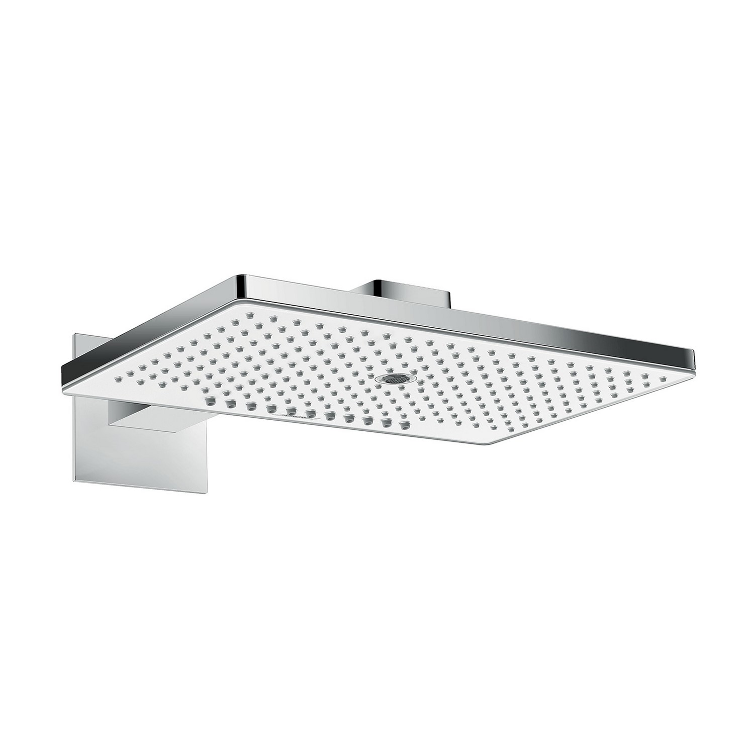 Hoveddusj Hansgrohe Rainmaker Select 460 3-jet for Veggmontering