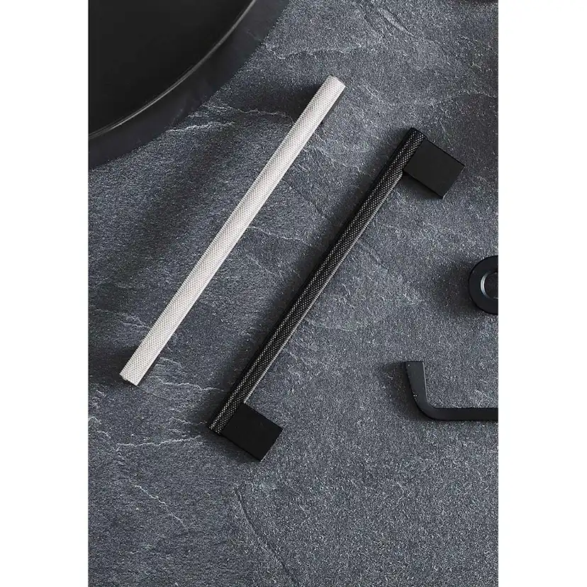 Håndtak Noro Deco