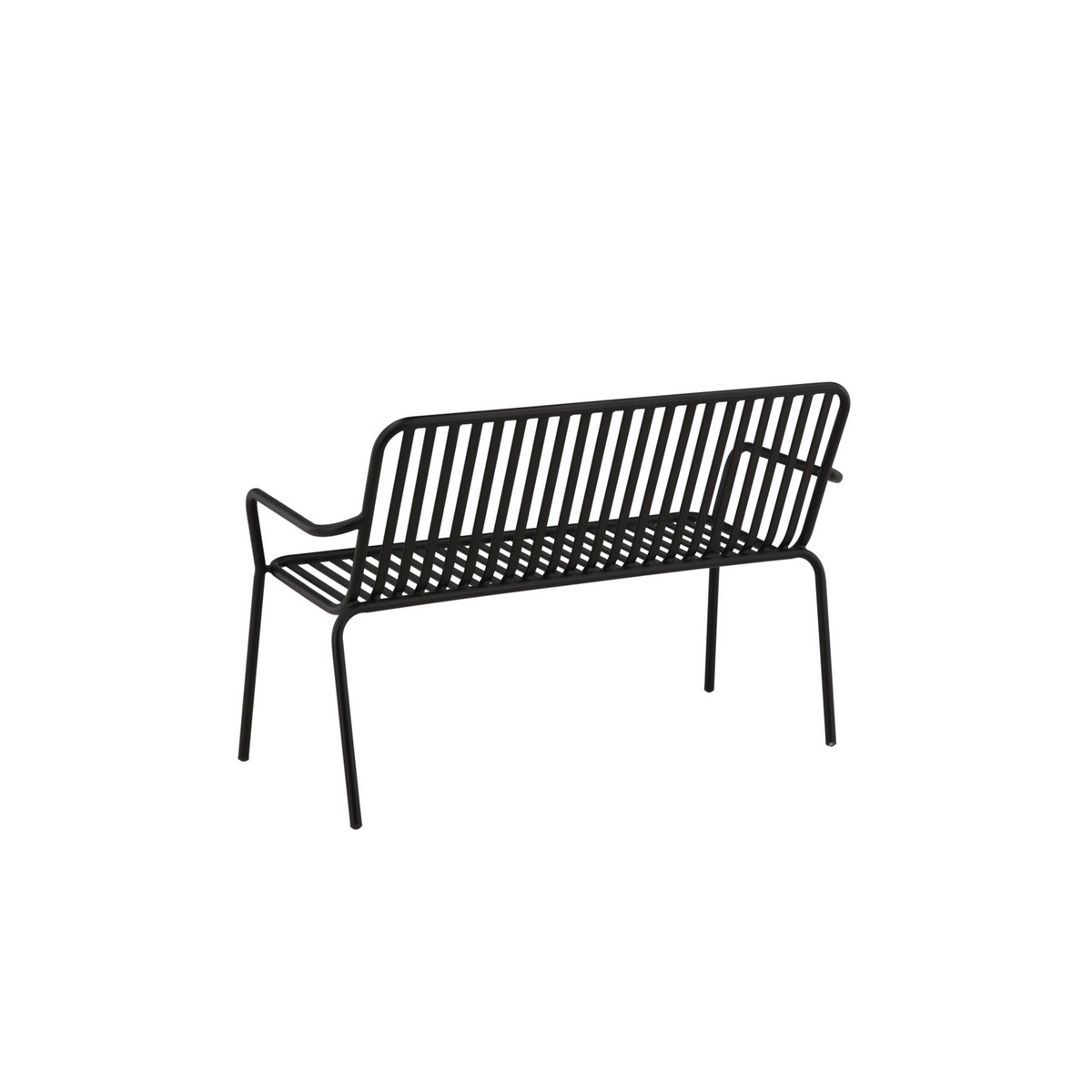 Hagesofa Venture Home Peking