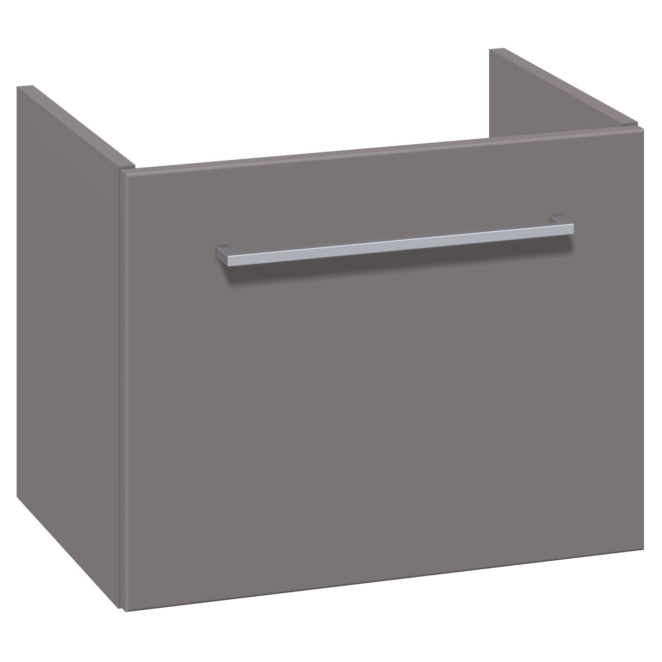 Tv&auml;ttst&auml;llssk&aring;p Dansani Mido+ 35 cm