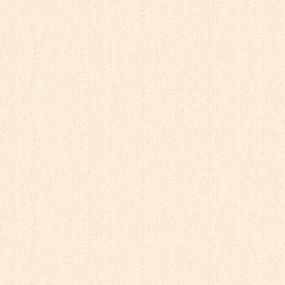 Tapet Fiona Fiona Home Paper Uni Textile 100907