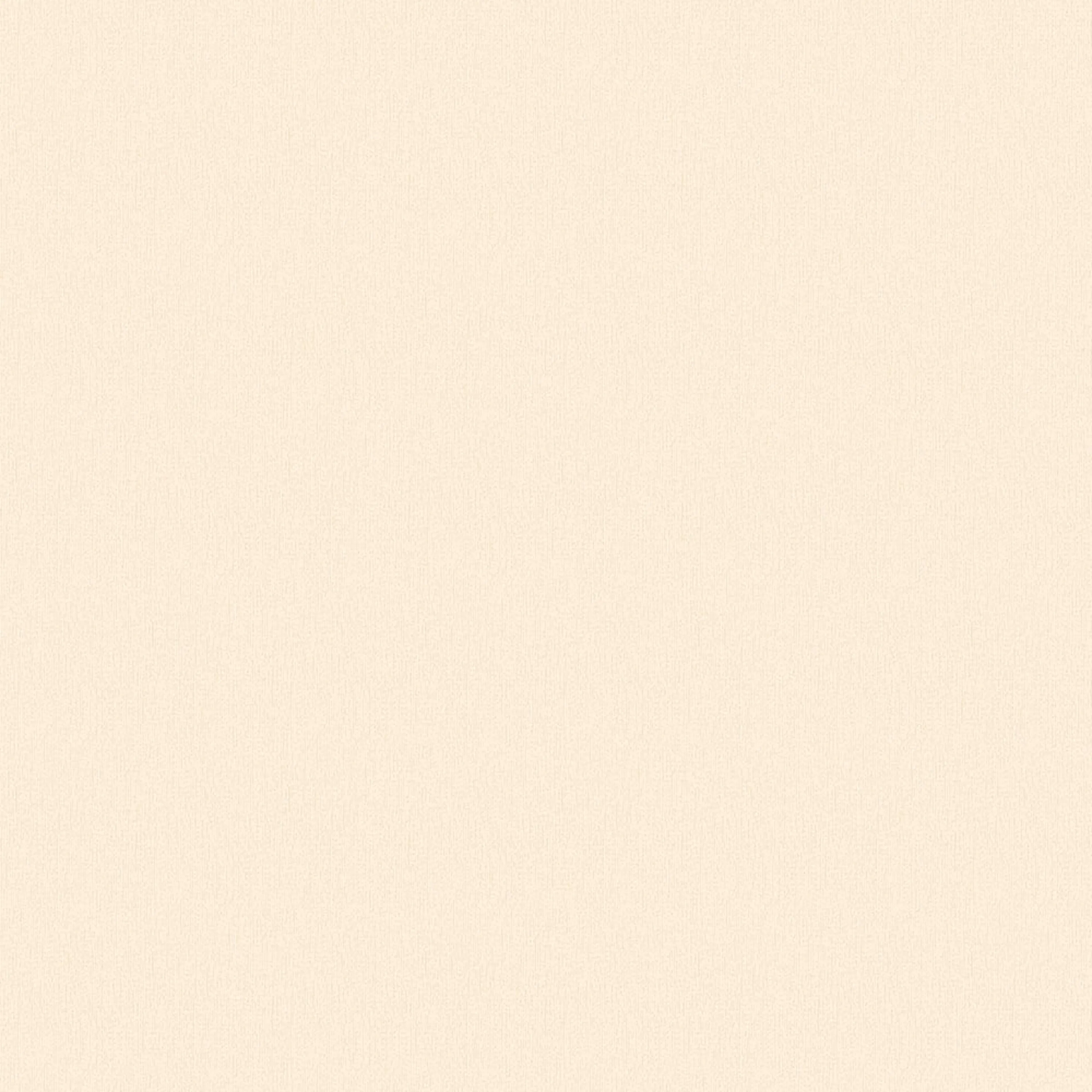 Tapet Fiona Fiona Home Paper Uni Textile 100907