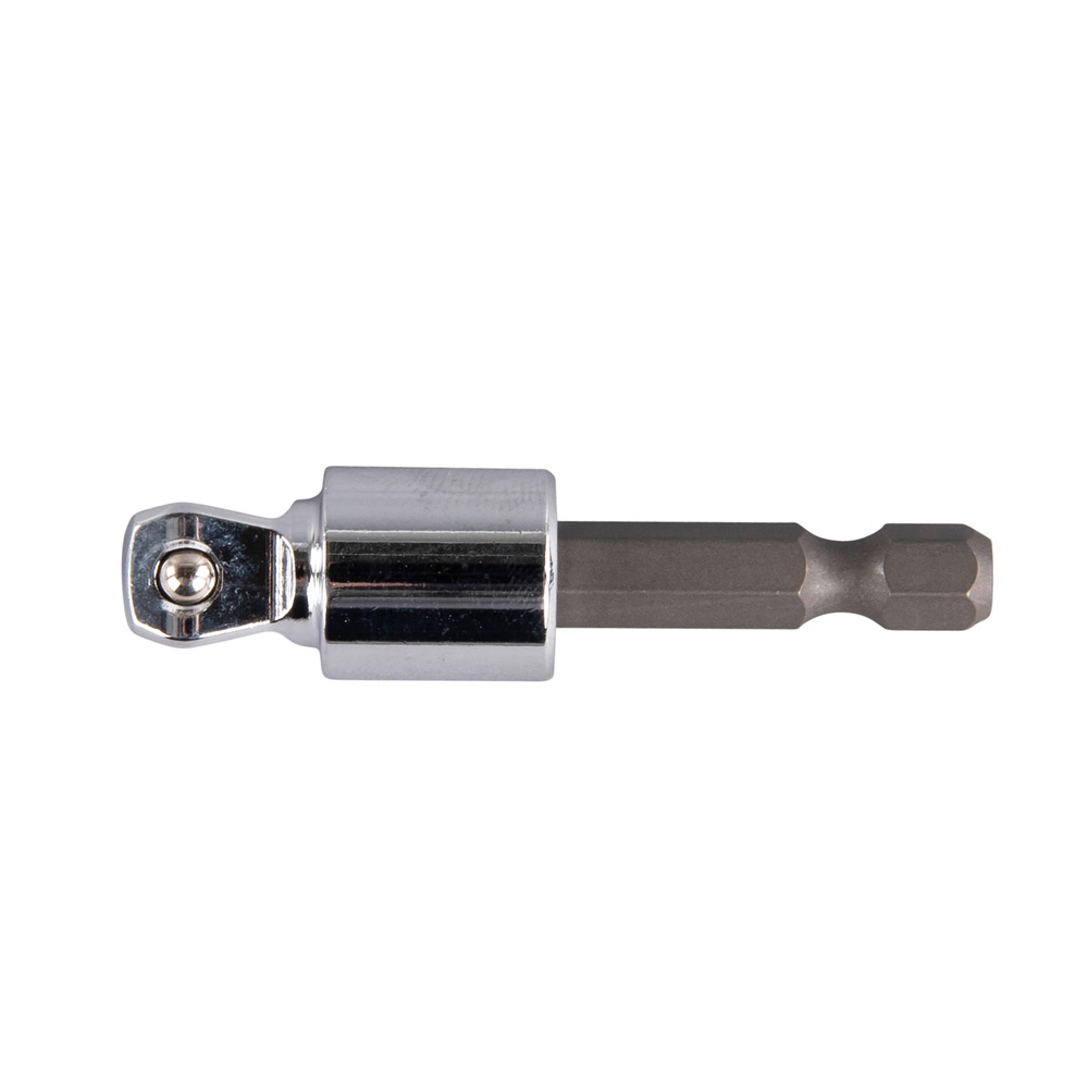 Adapter Makita Impact Premier E-03420 50 mm
