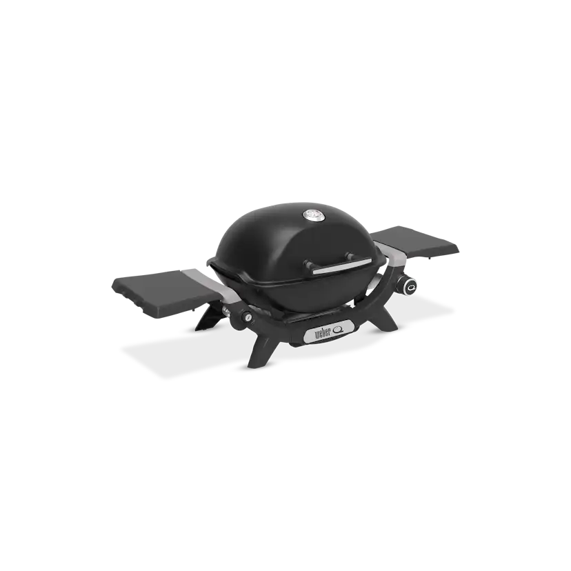 Gassgrill Weber Q1200N