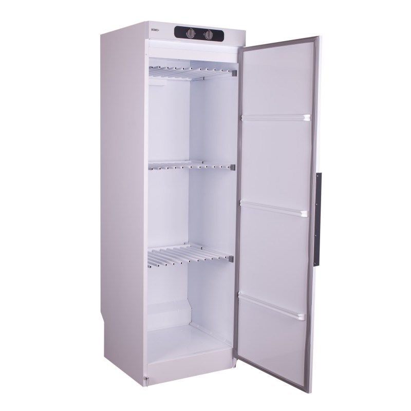 Easy Dryer 1700, vit, höger Hvit, Høyre