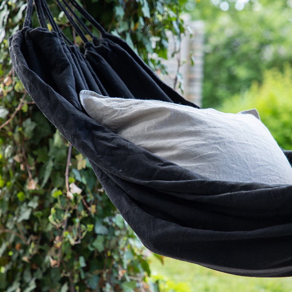 Hengekøye Venture Home Hedvig