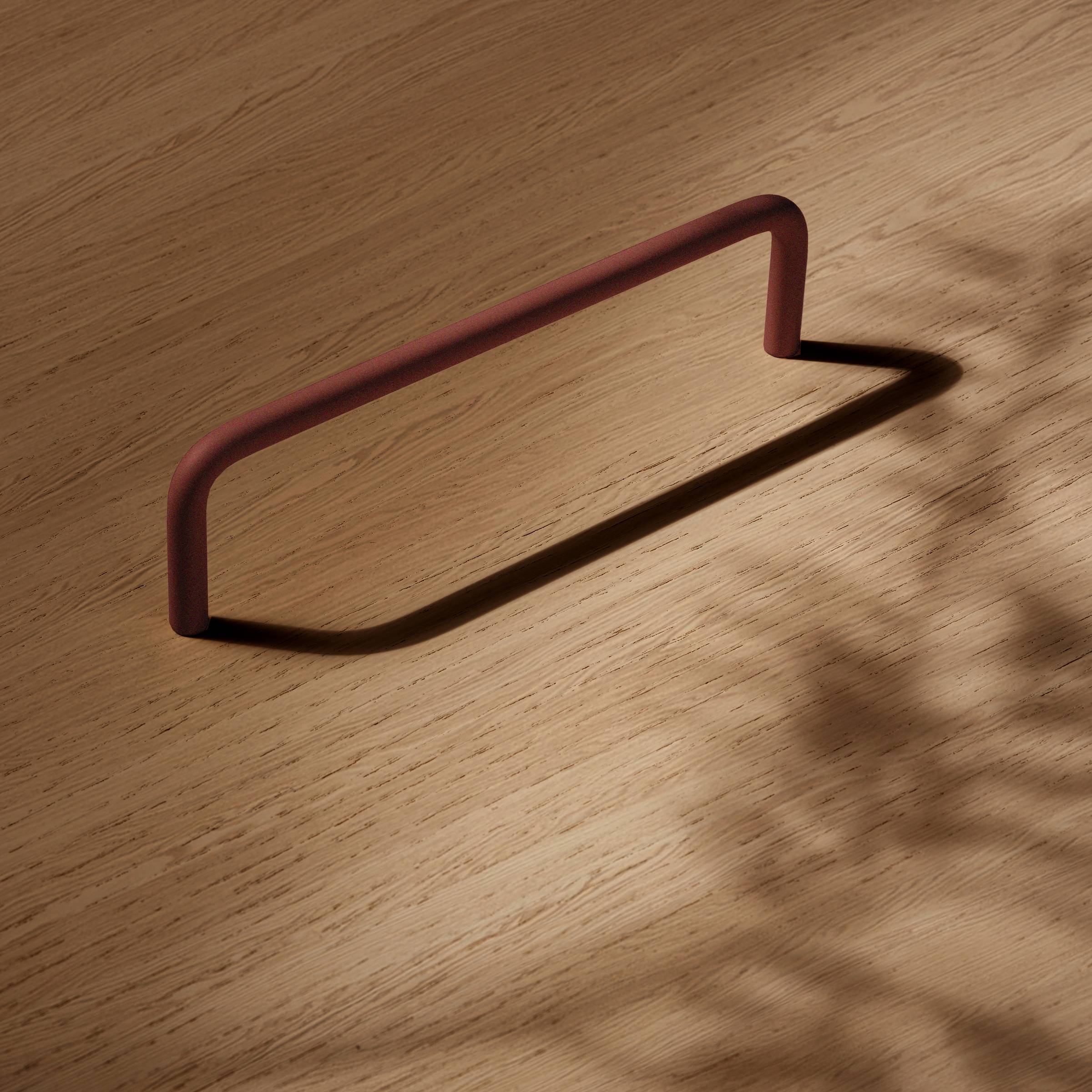 Håndtak Beslag Design Thread Toniton