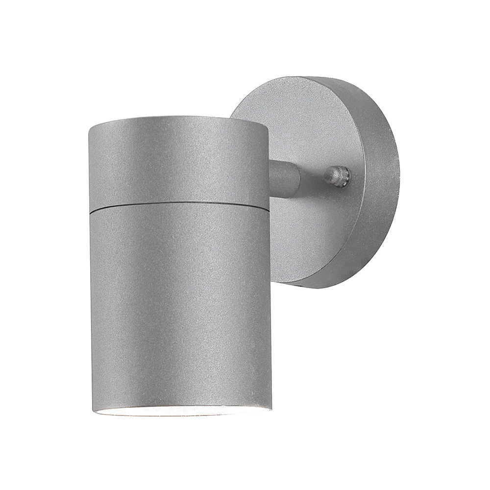 Vegglampe Gnosjö Konstsmide Modena Ned GU10 7657