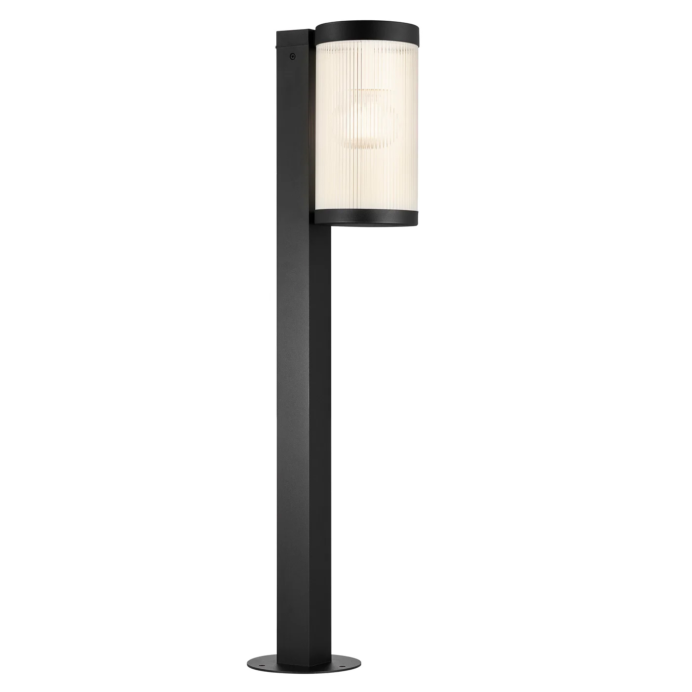 Pullert Nordlux Coupar