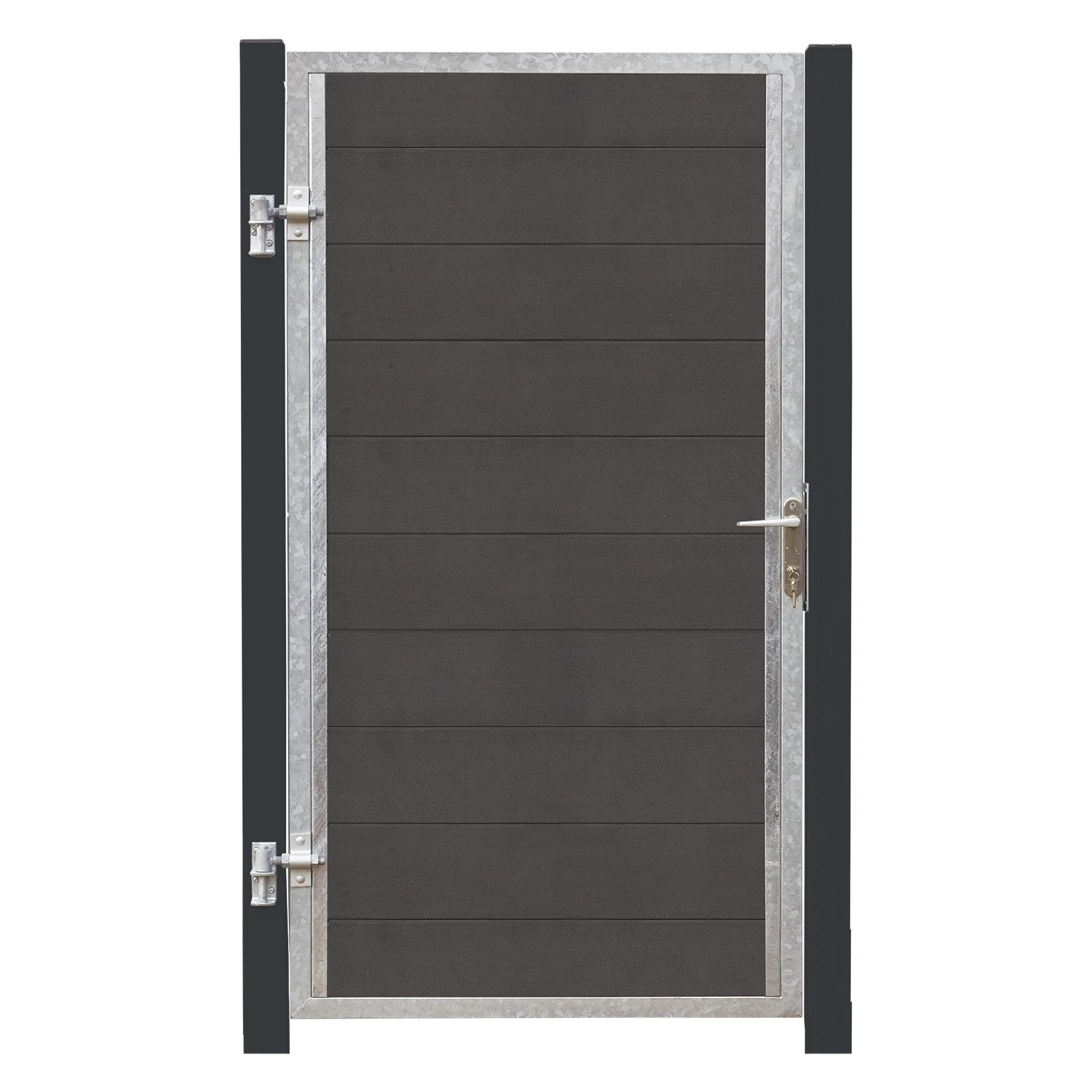 Port PLUS Futura 99x180
