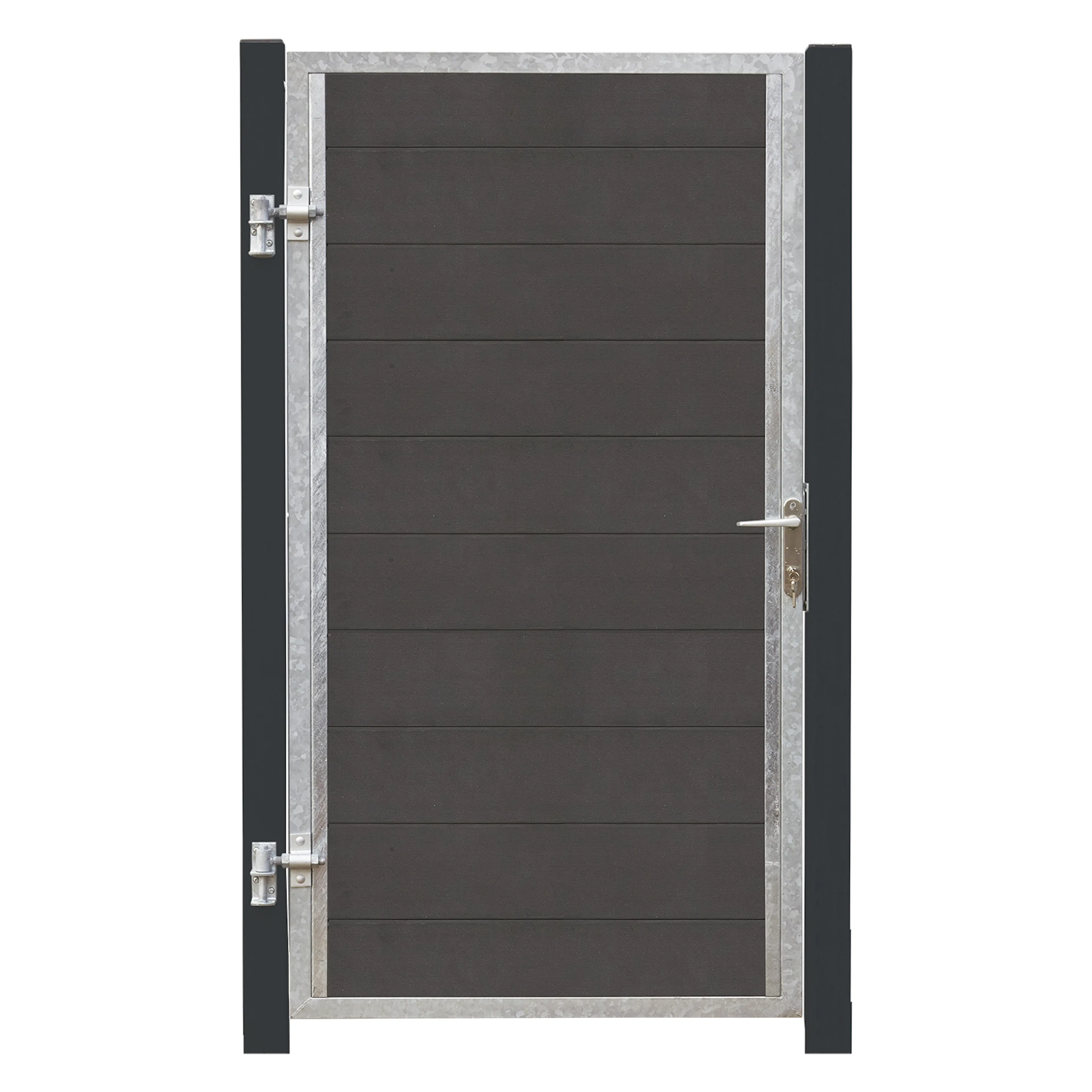 Port PLUS Futura 99x180