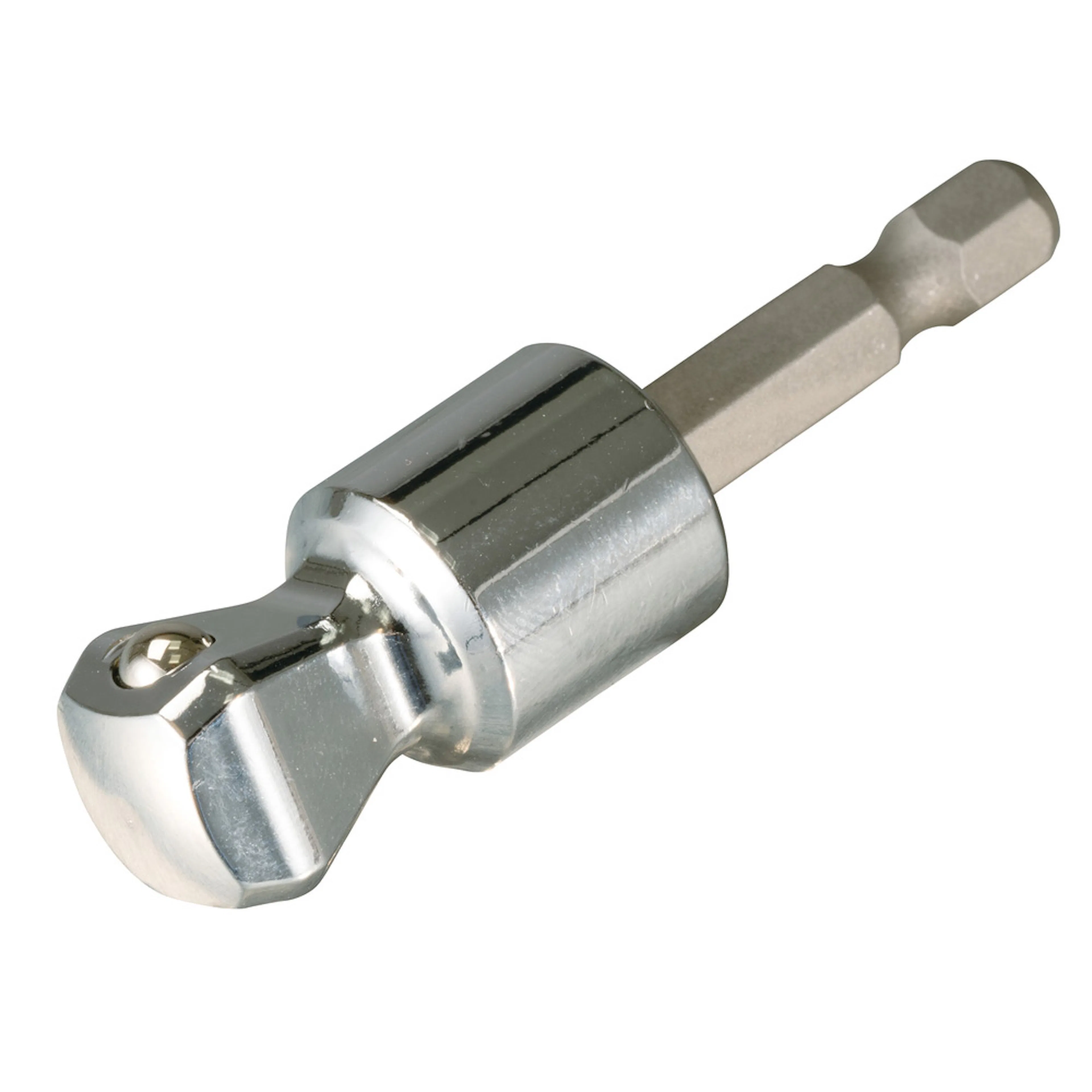 Adapter Makita Impact Premier E-03436 50 mm