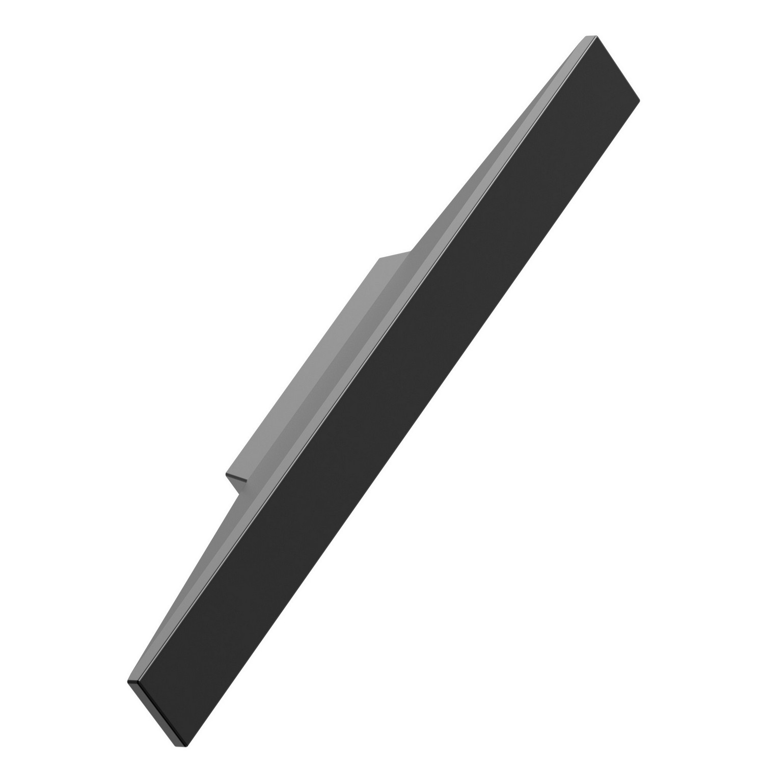 Håndtak Beslag Design Facet