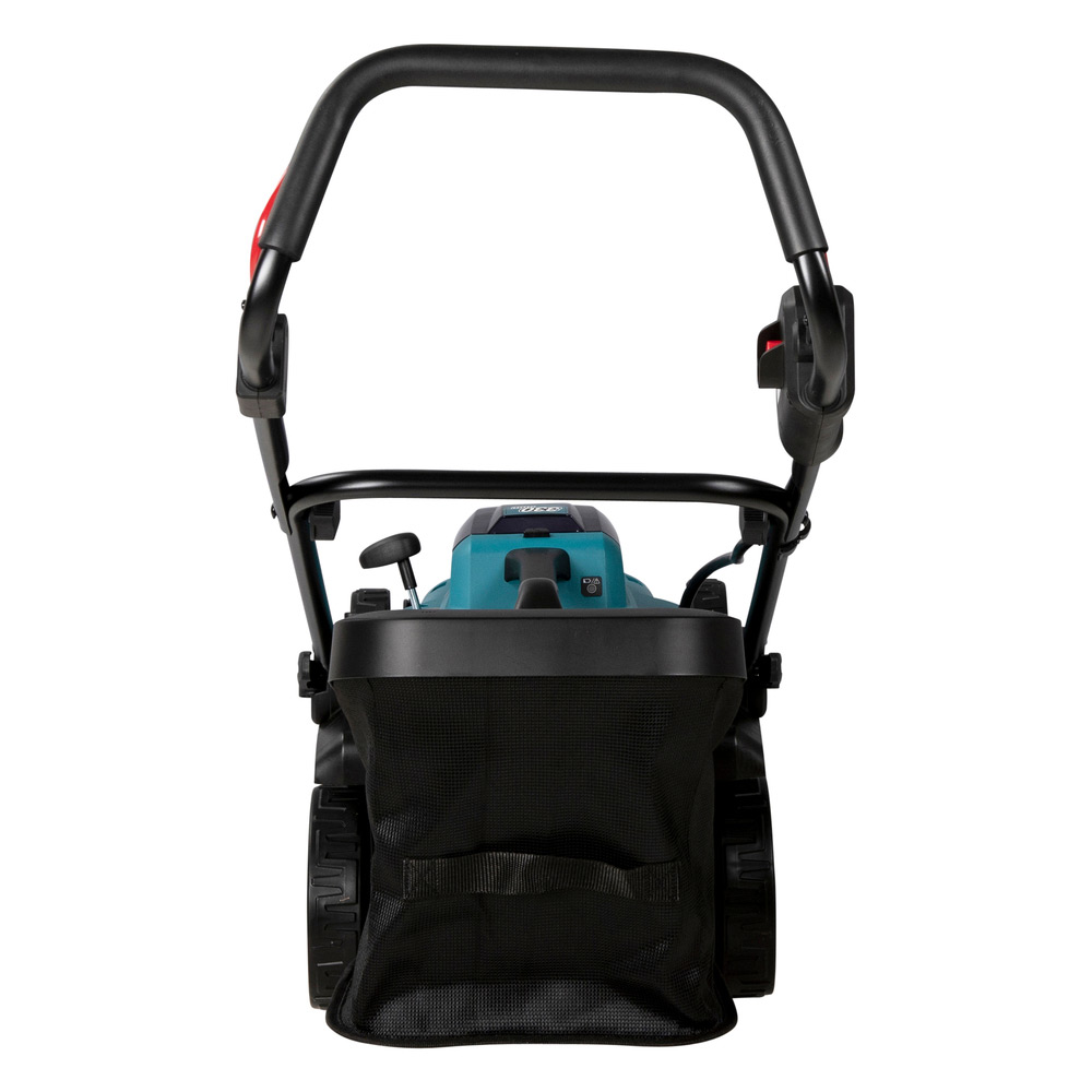 Gressklipper Makita LXT DLM330SM LXT 18V med Batteri og lader