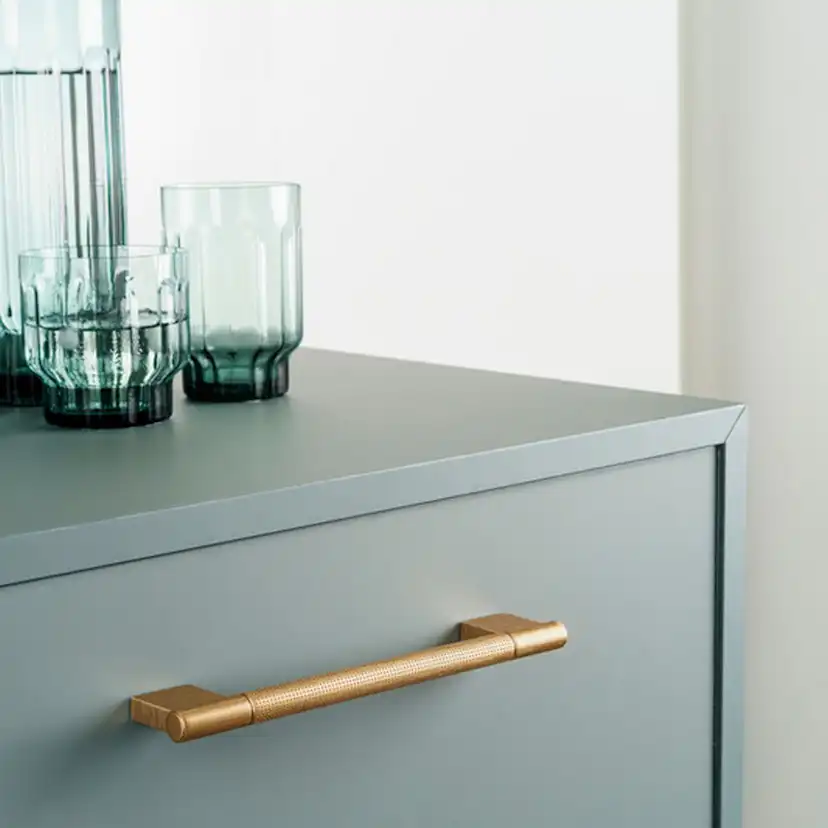 Håndtak Beslag Design Point