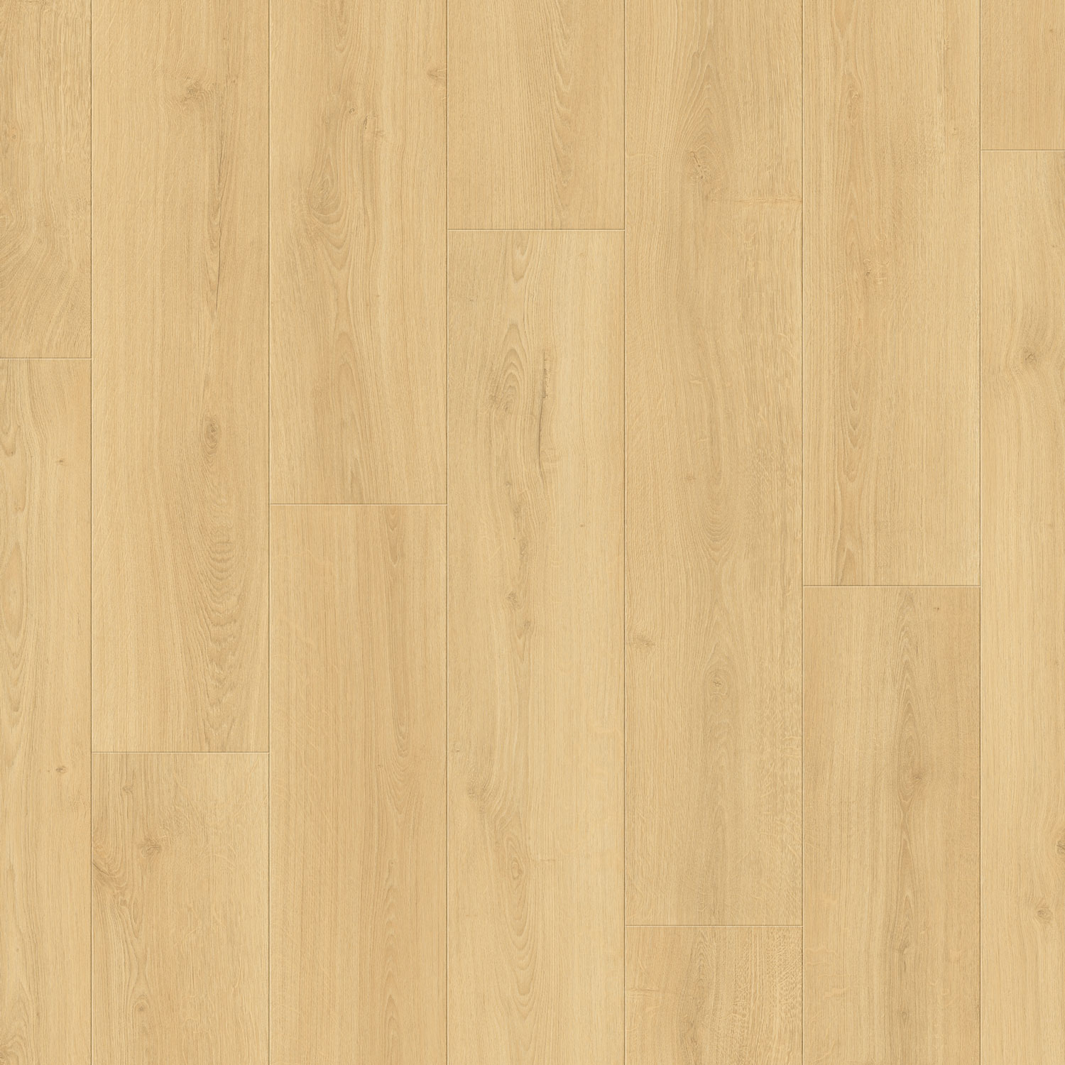 Laminatgulv Pergo Lillehammer Pro Silk Oak