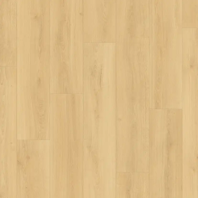 Laminatgulv Pergo Lillehammer Pro Silk Oak