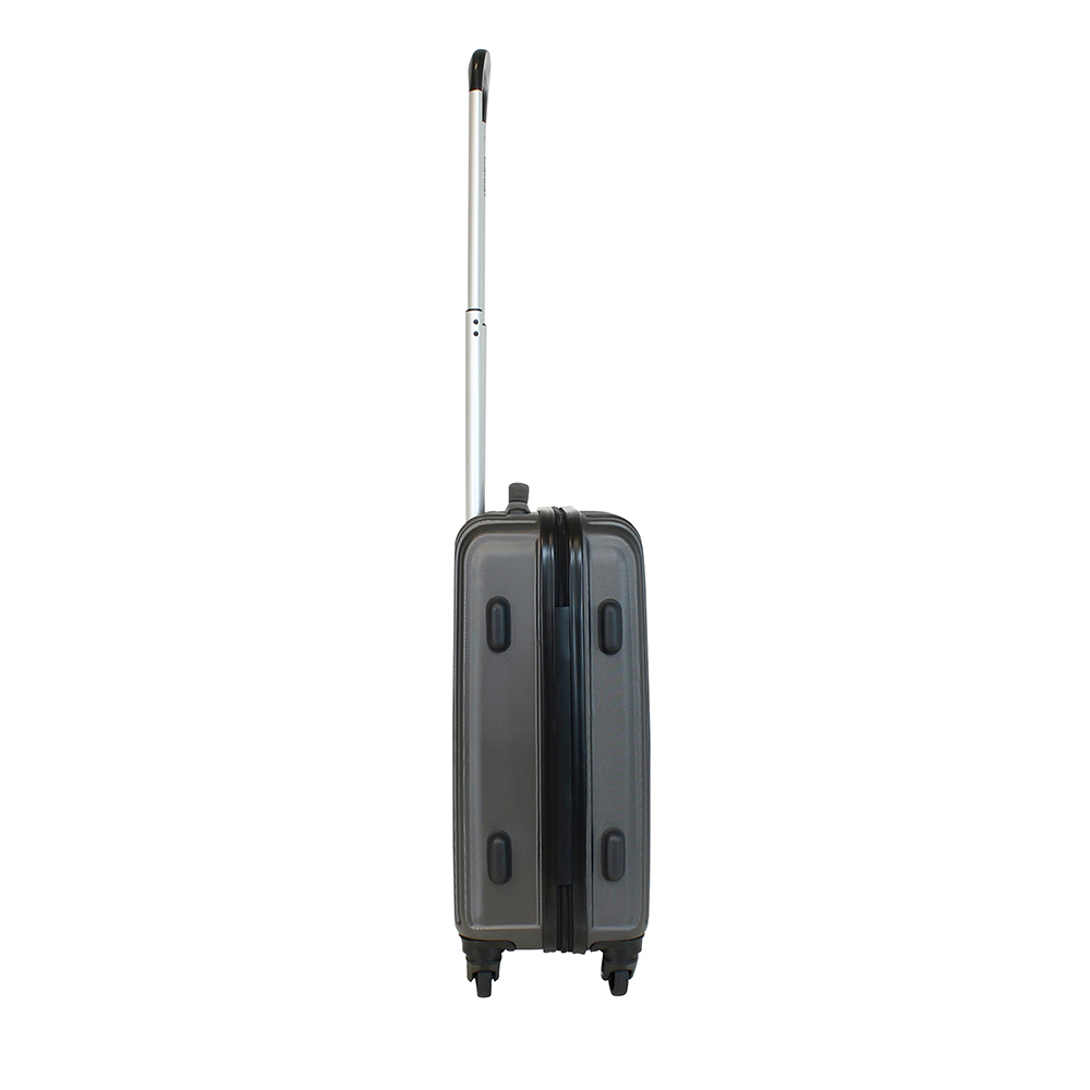 Kabinkoffert Cavalet Malibu Small