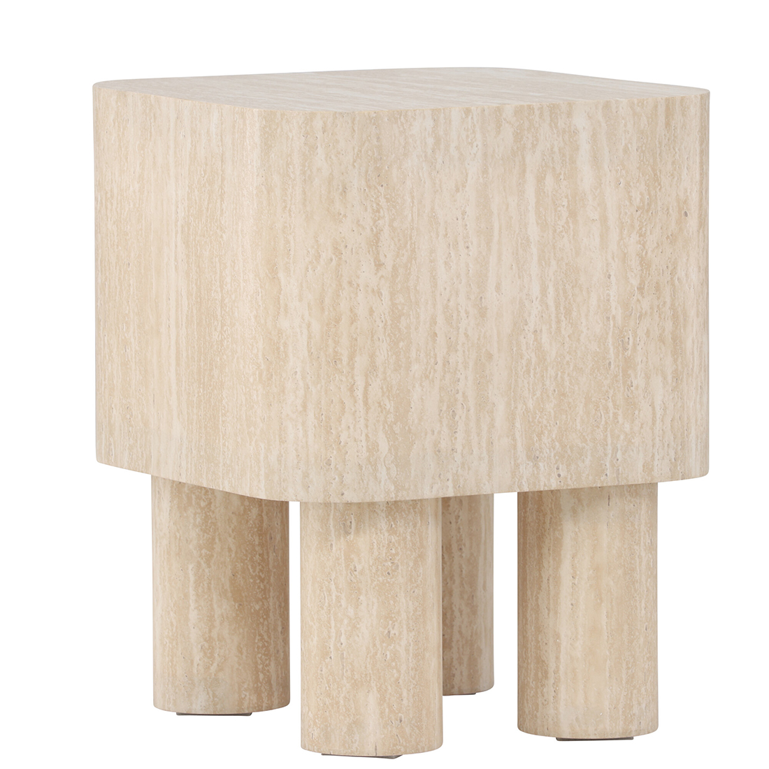 Sidebord Venture Home Klirou