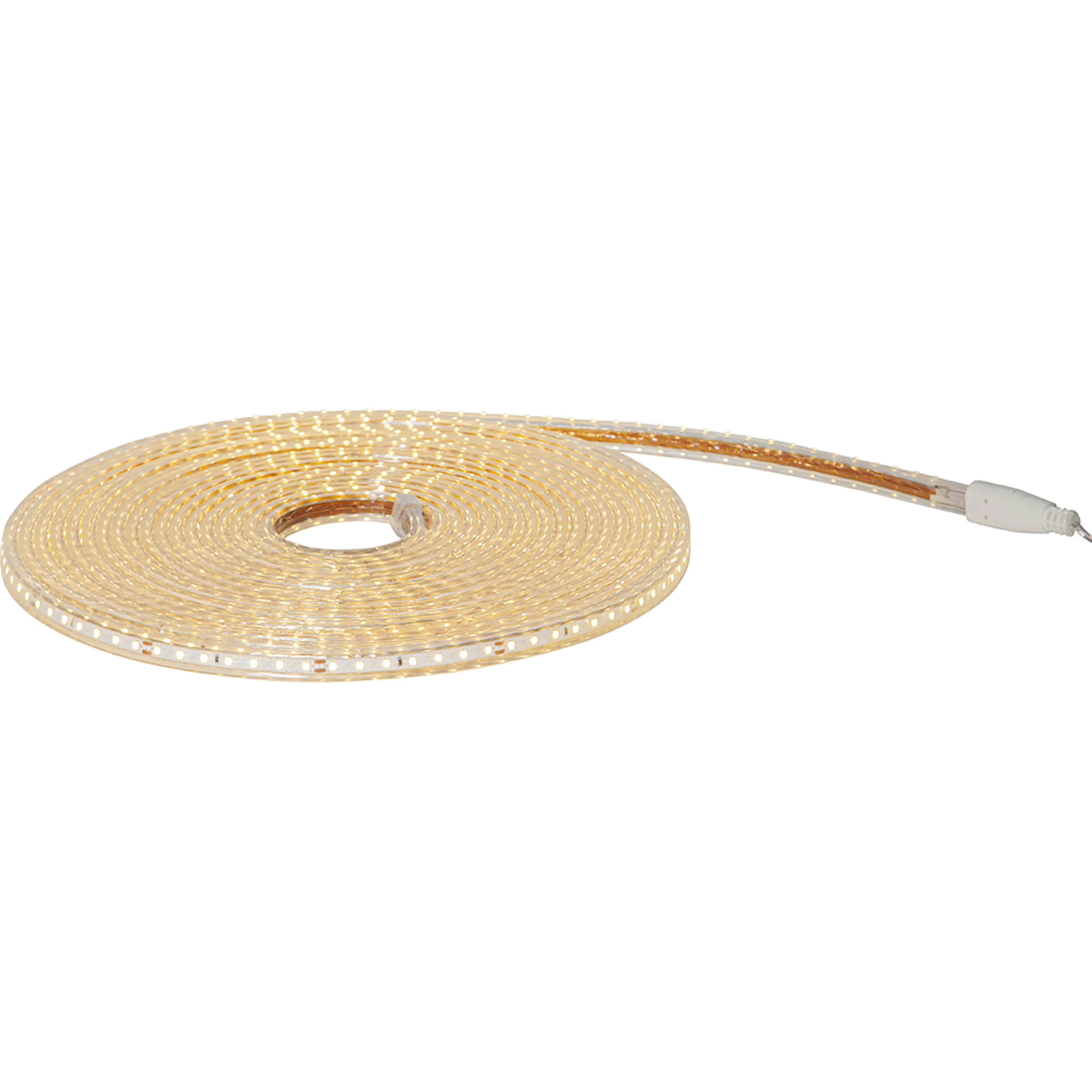 Lyslenke FlatSMDLED Star Trading 960 LED