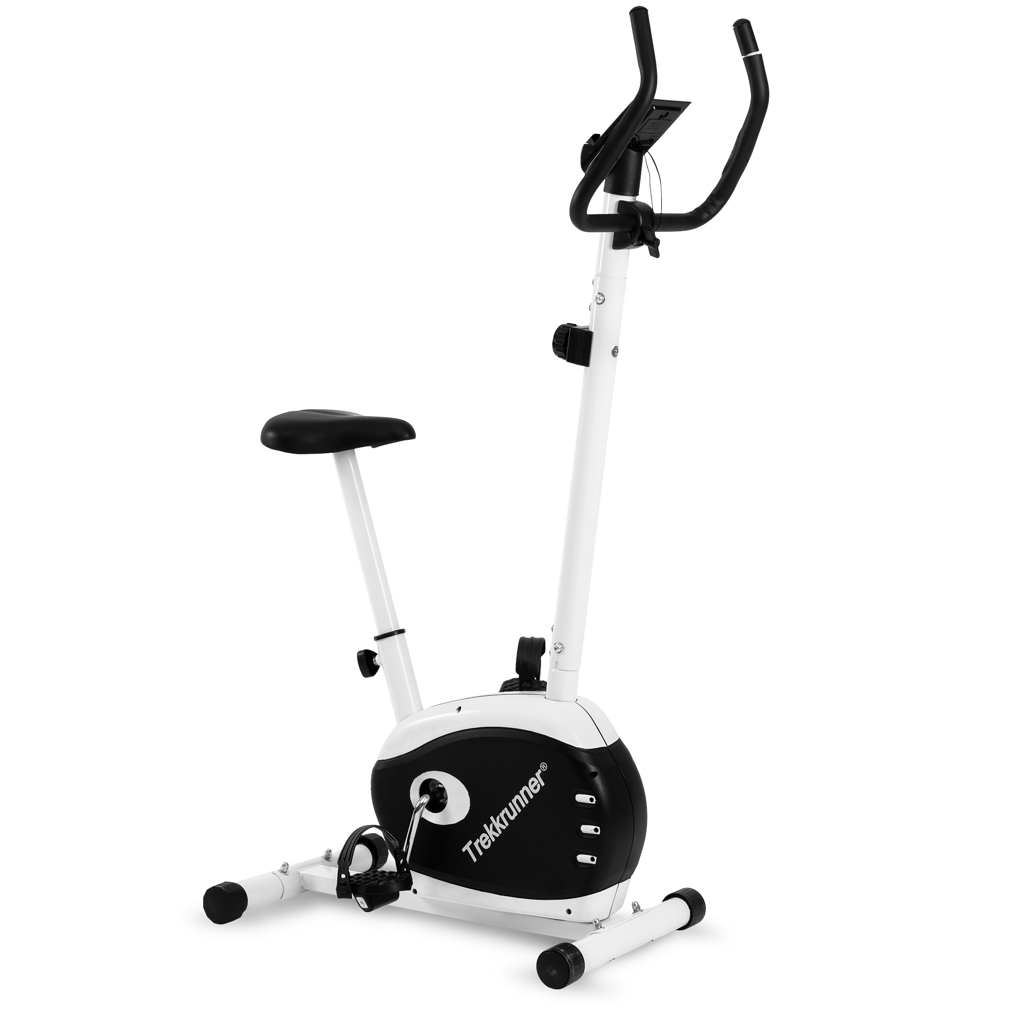 Treningssykkel Trekkrunner TR021