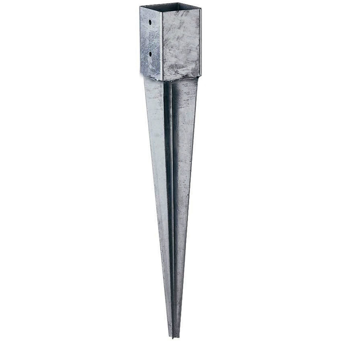 Stolpefundament Jabo