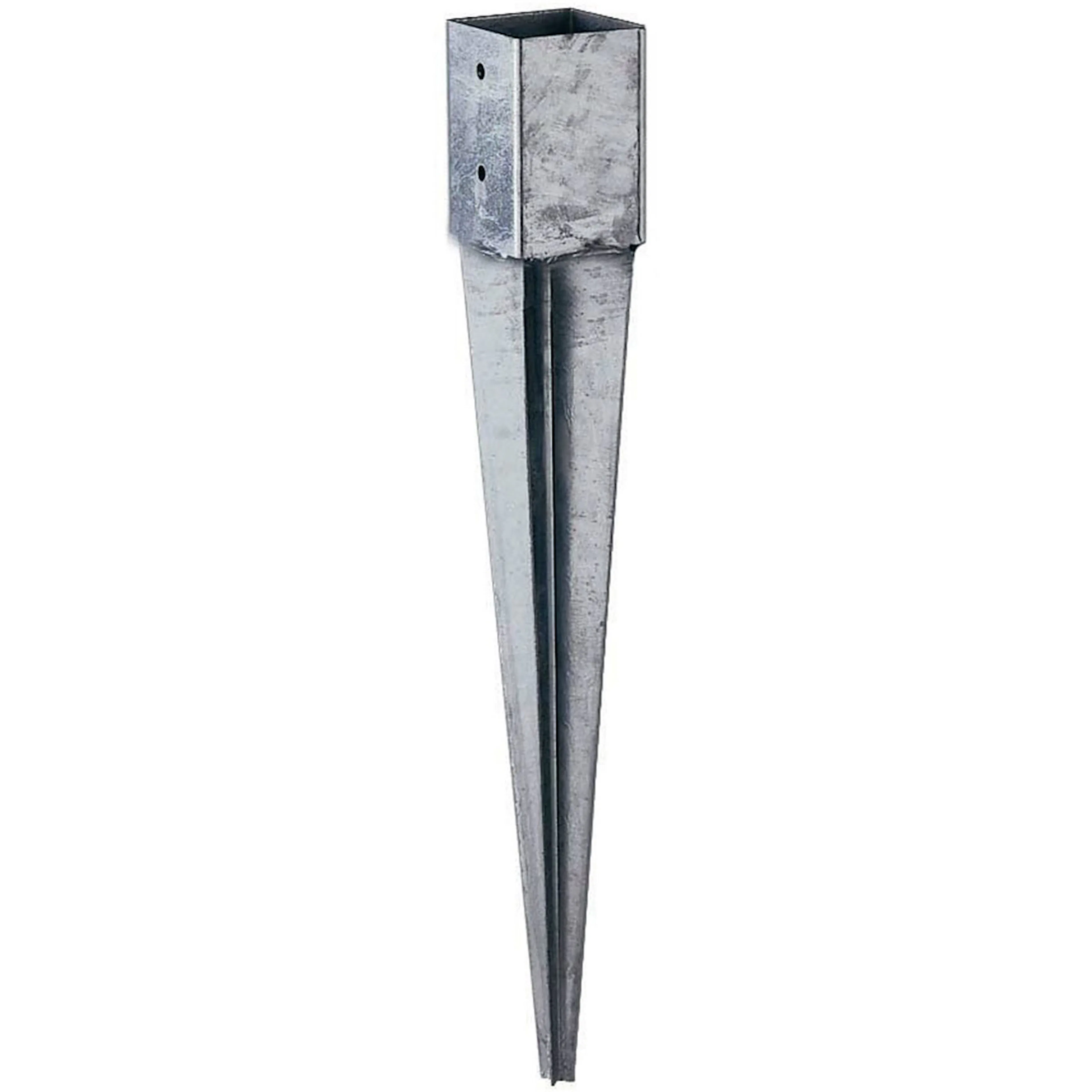 Stolpefundament Jabo