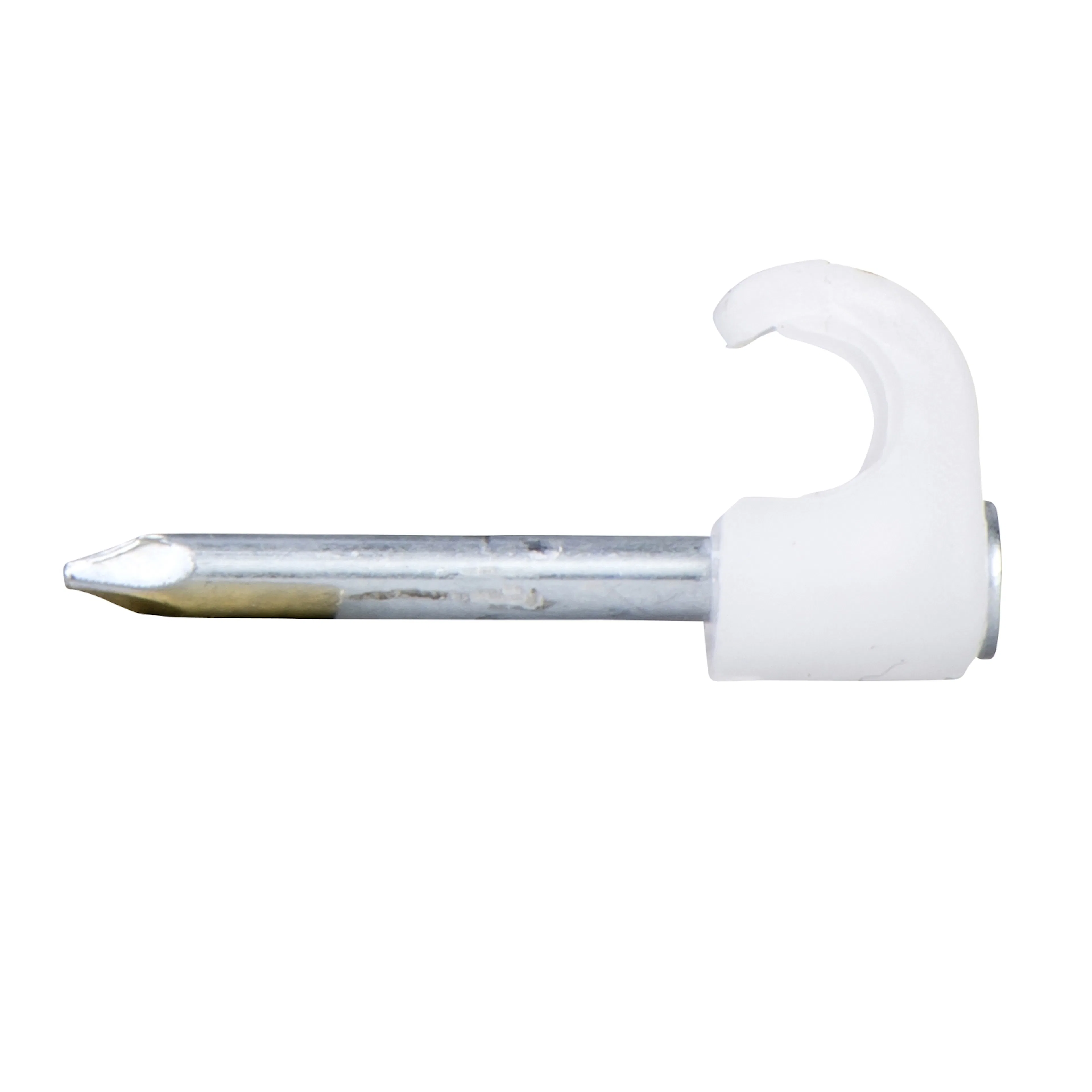 Spikerklips Schneider Electric Thorsman 18-22 mm