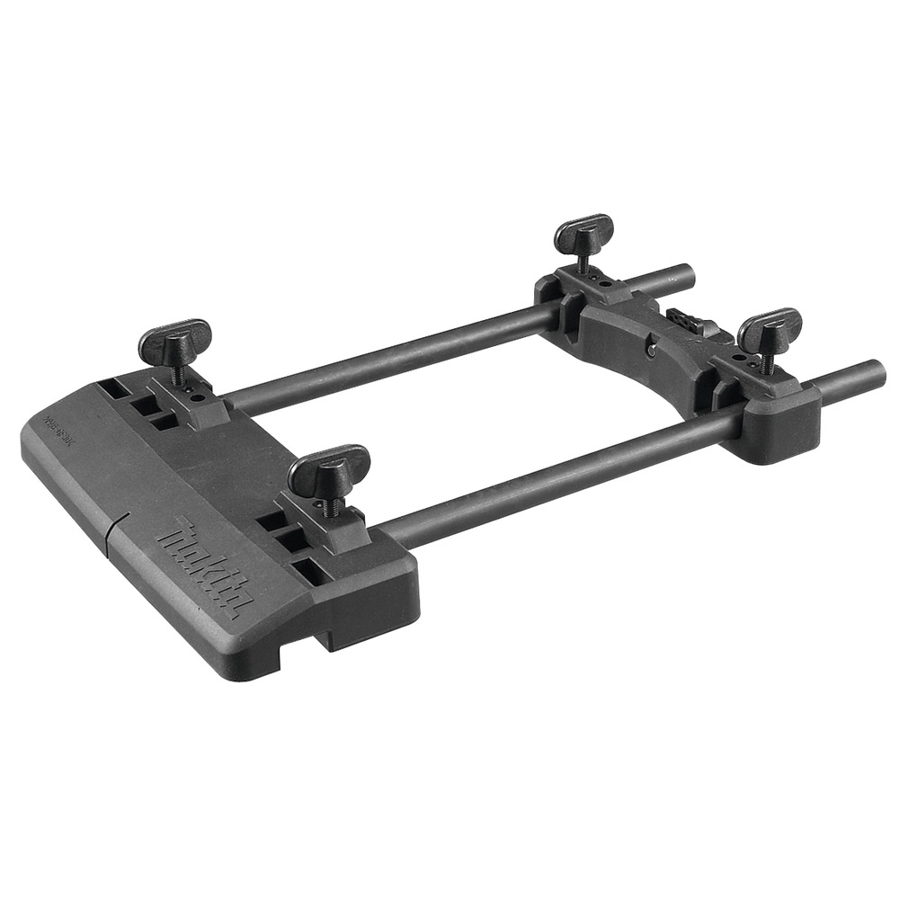 Styreskinneholder Makita 194579-2