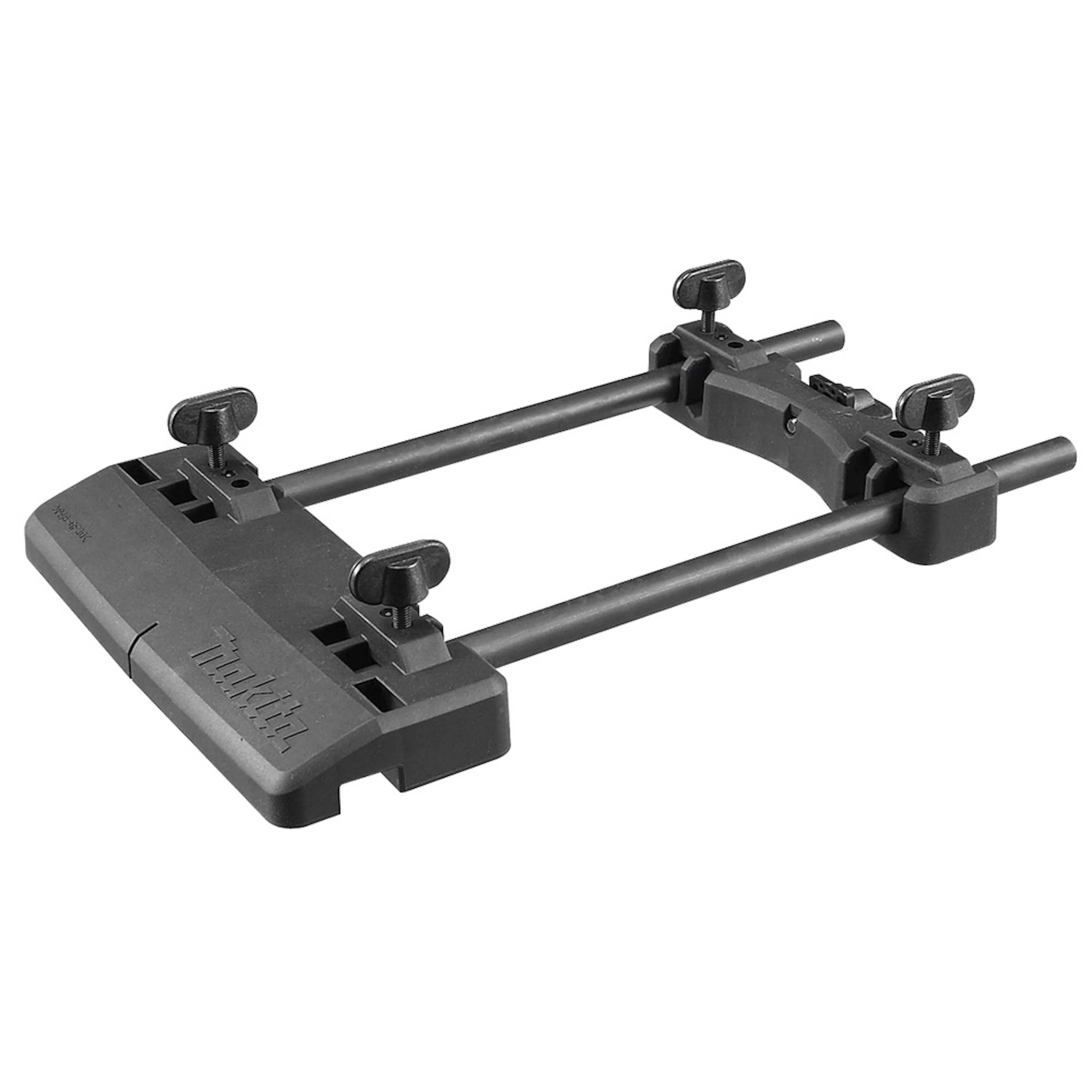 Styreskinneholder Makita 194579-2