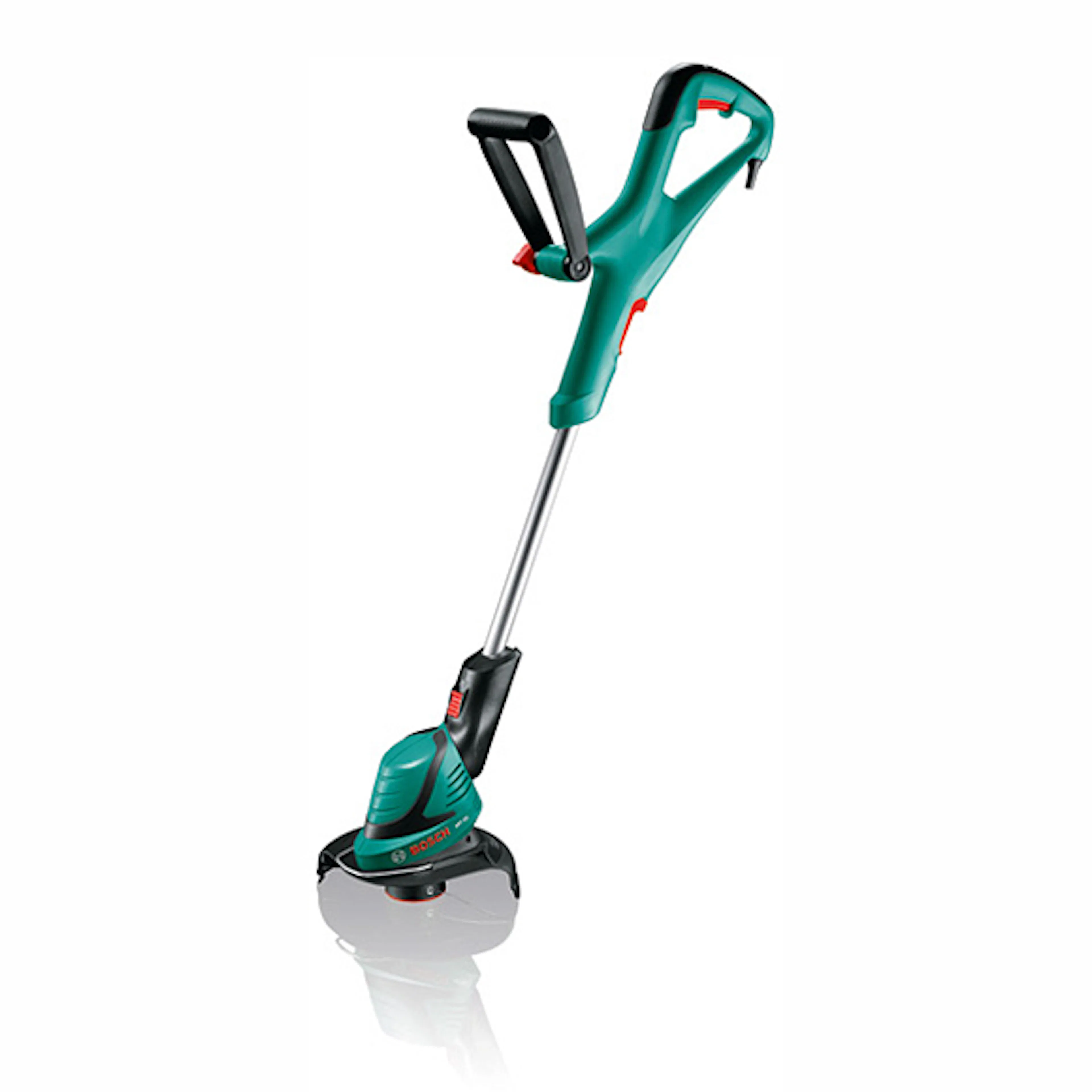 Gresstrimmer Bosch Power Tools ART 24