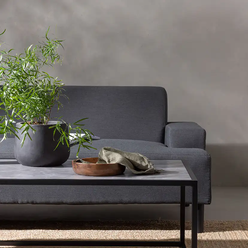 Loungegruppe Venture Home Mecka