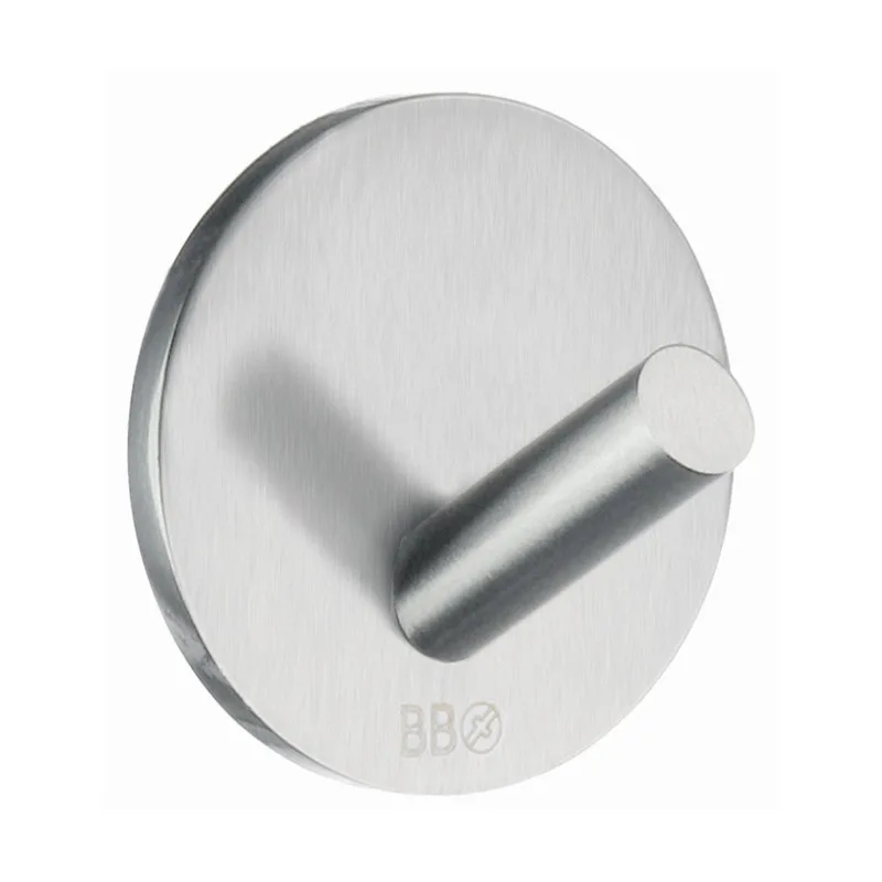 Håndklekrok Beslagsboden Design 1080
