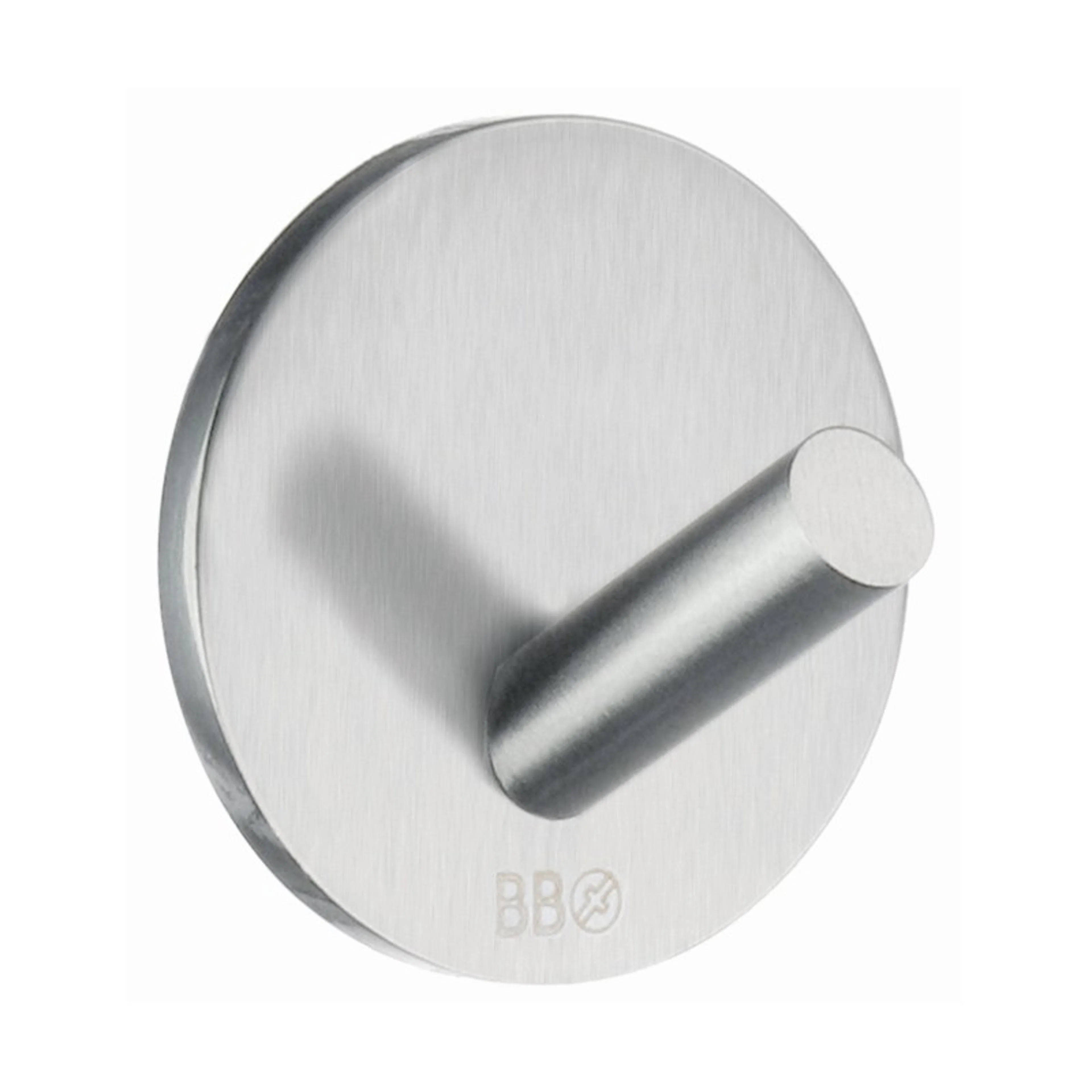 Håndklekrok Beslagsboden Design 1080
