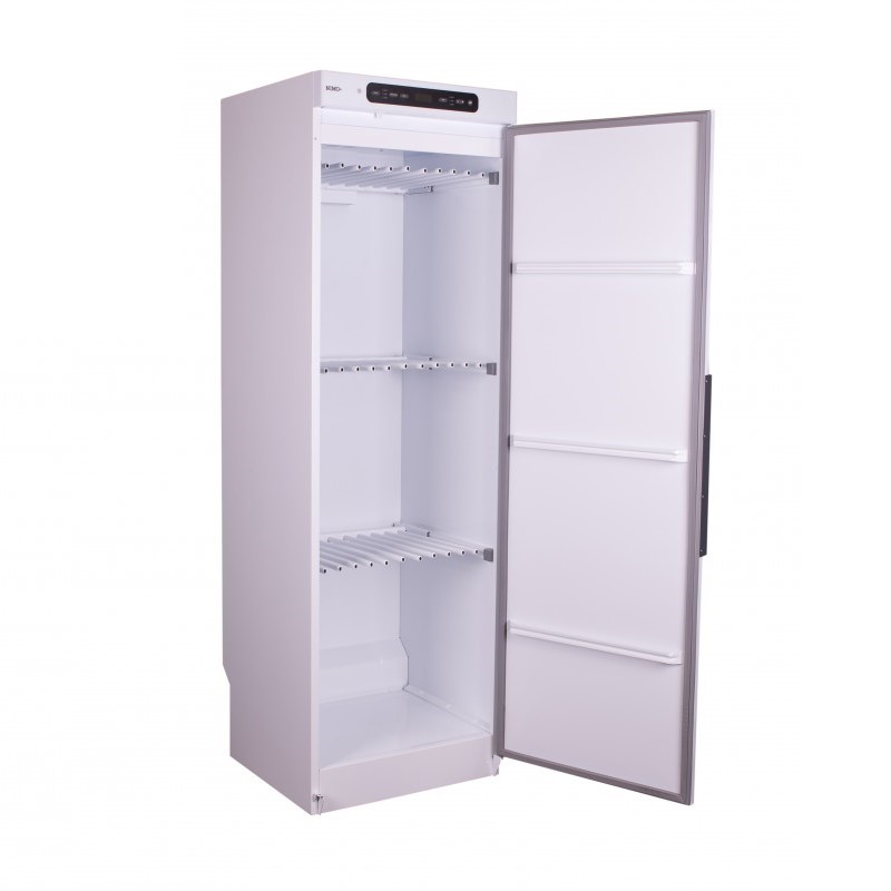 Tørkeskap Nimo Sensor Dryer 1700