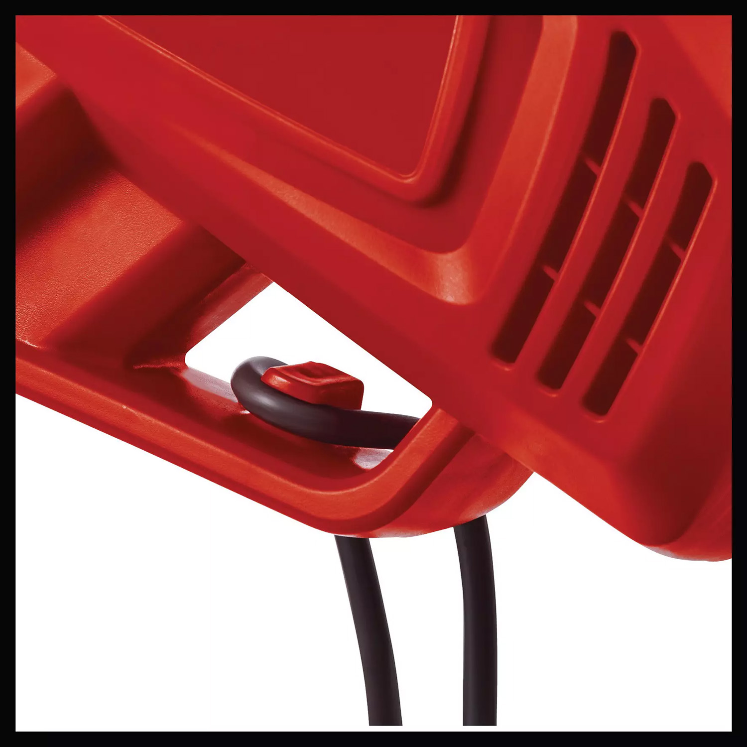 Løvsuger Einhell GC-EL 3024 E