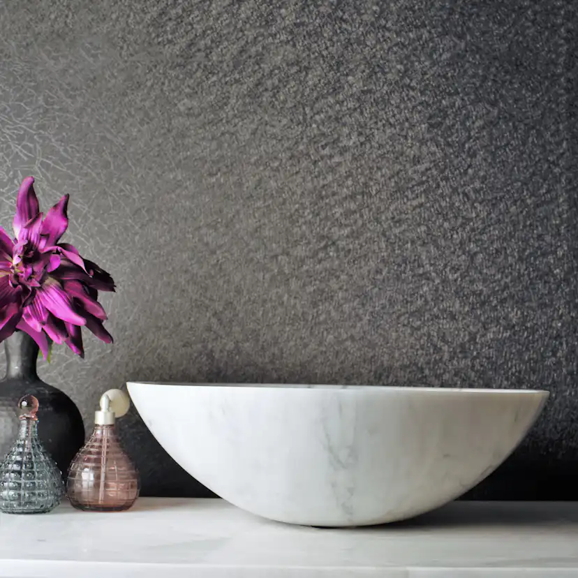 Servant Bathlife Solid Carrara