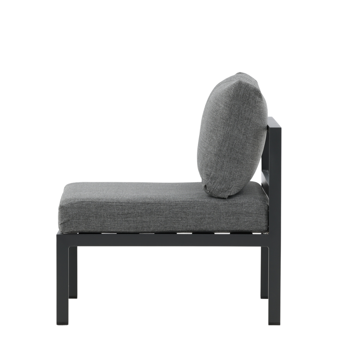 Hagesofa Midtdel Venture Home Copacabana Utendørs