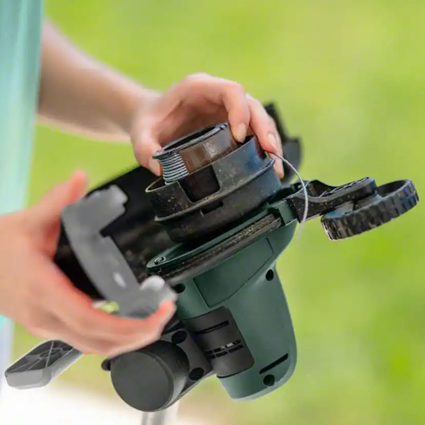 Spole Bosch Power Tools Intelifeed 6M 1,6mm for Univgress