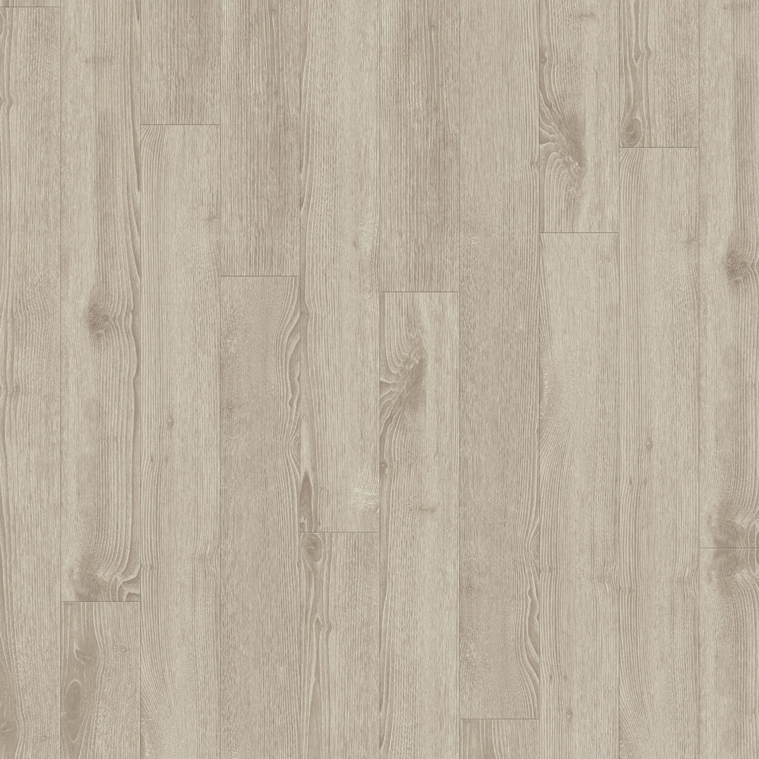 Vinylgulv Tarkett iD Inspiration 55  Scandinavian Oak Medium Beige