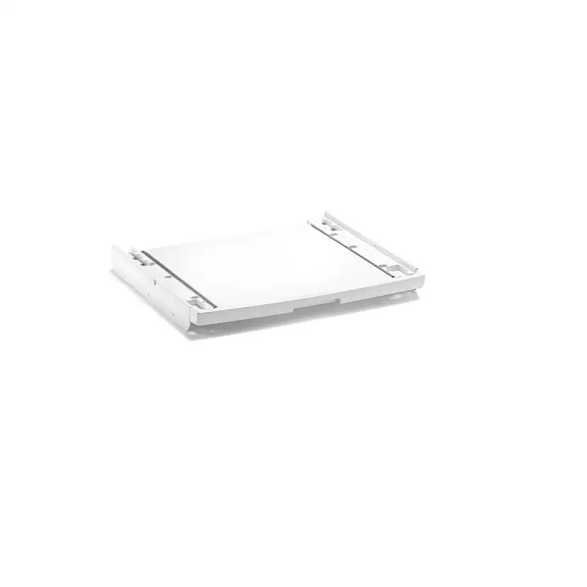 Stablesett Gram