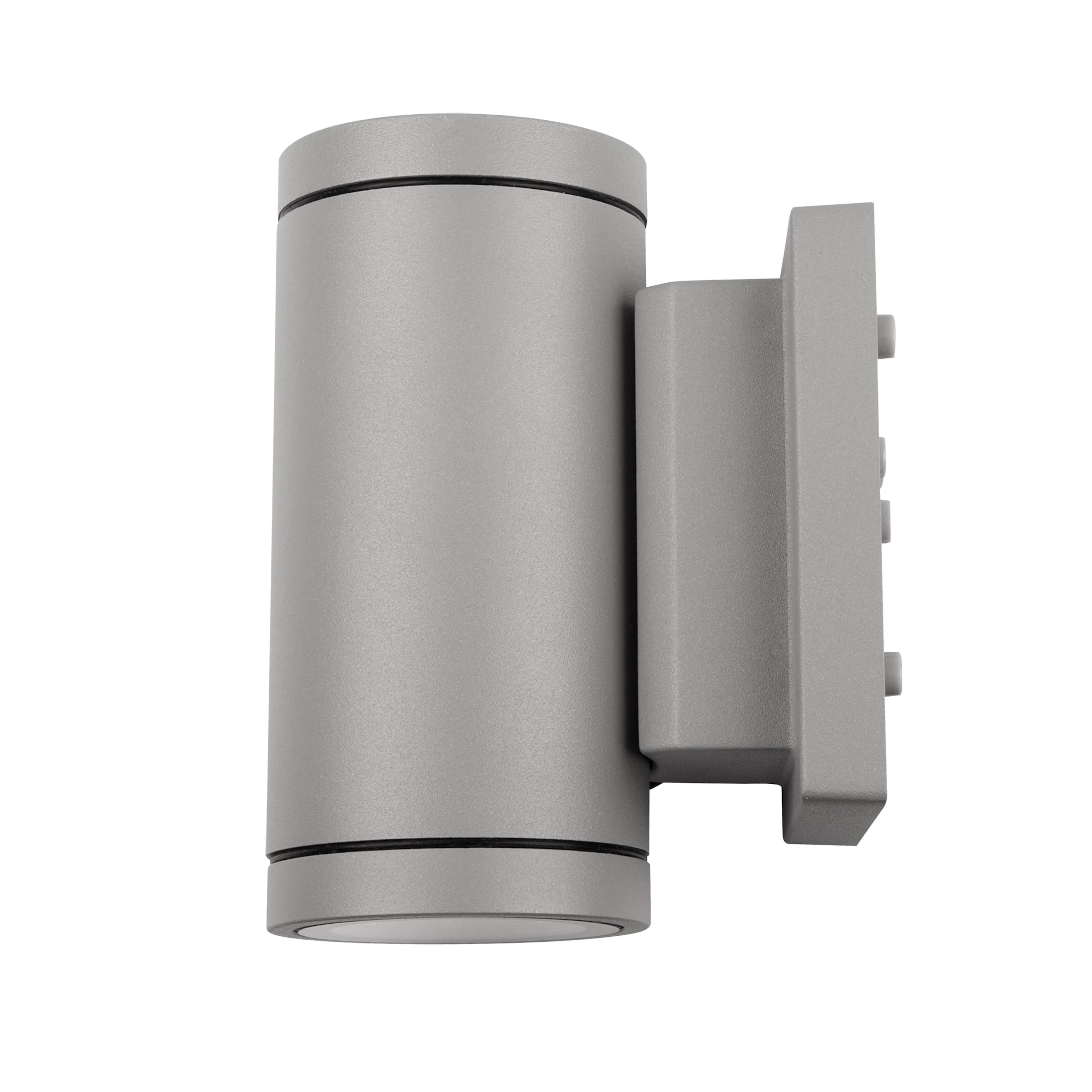 Vegglampe Hide-a-lite Milo II