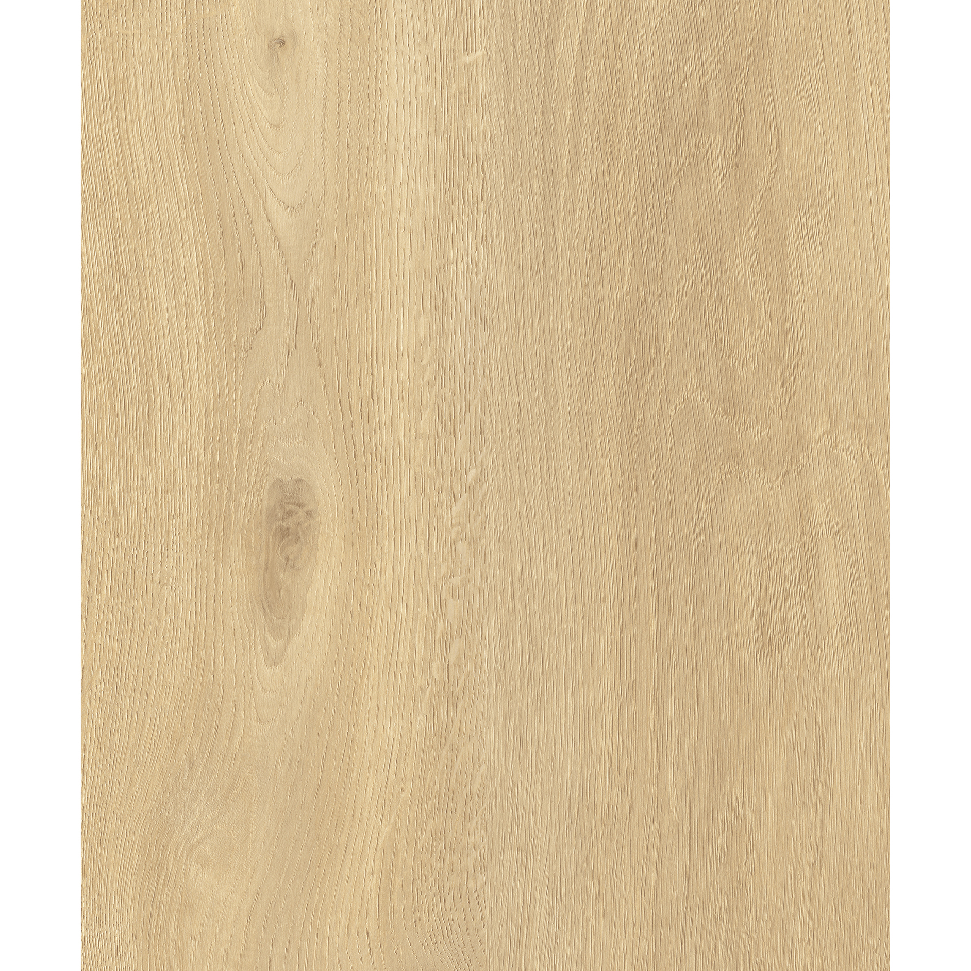 Laminatgulv BerryAlloc Nordic Universal Eira Oak mwg 
