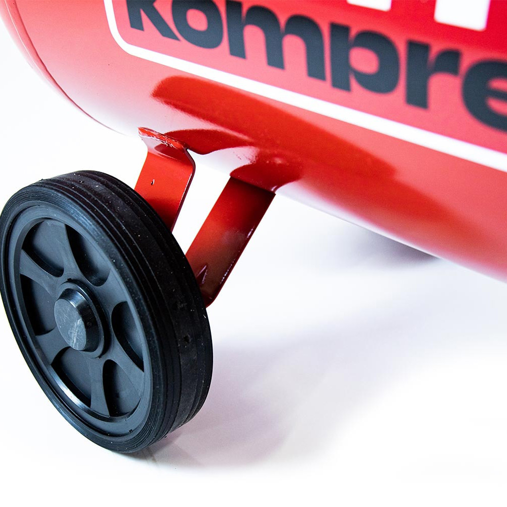 Kompressor Drift-Air NG5 200C 5,5HK