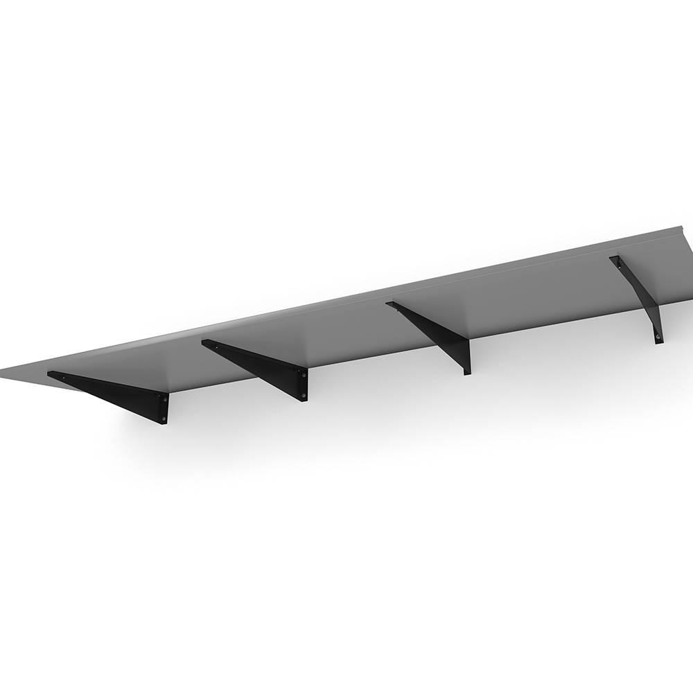 Entrétak Designtak Easy Collection Flat