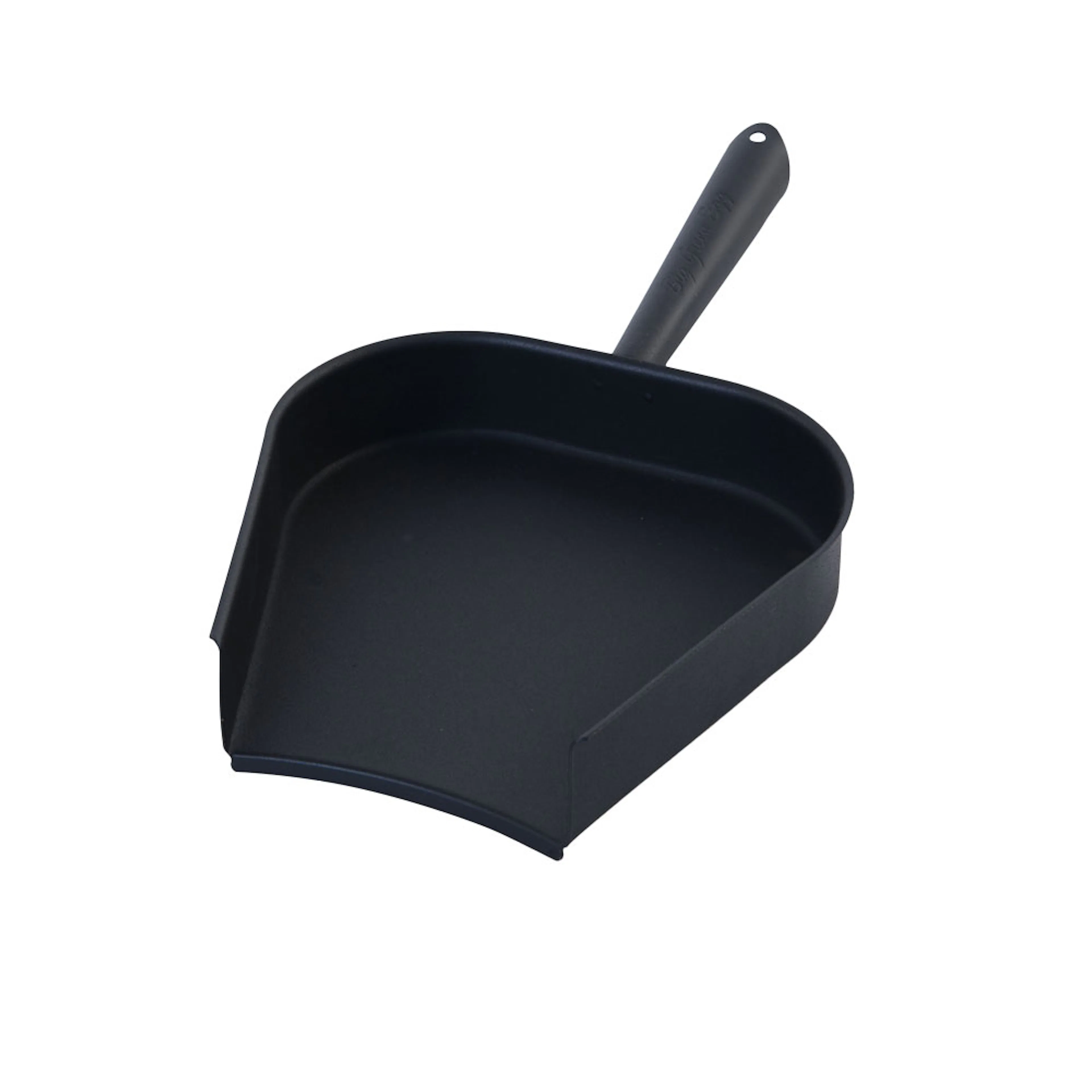 Askeoppsamler Big Green Egg