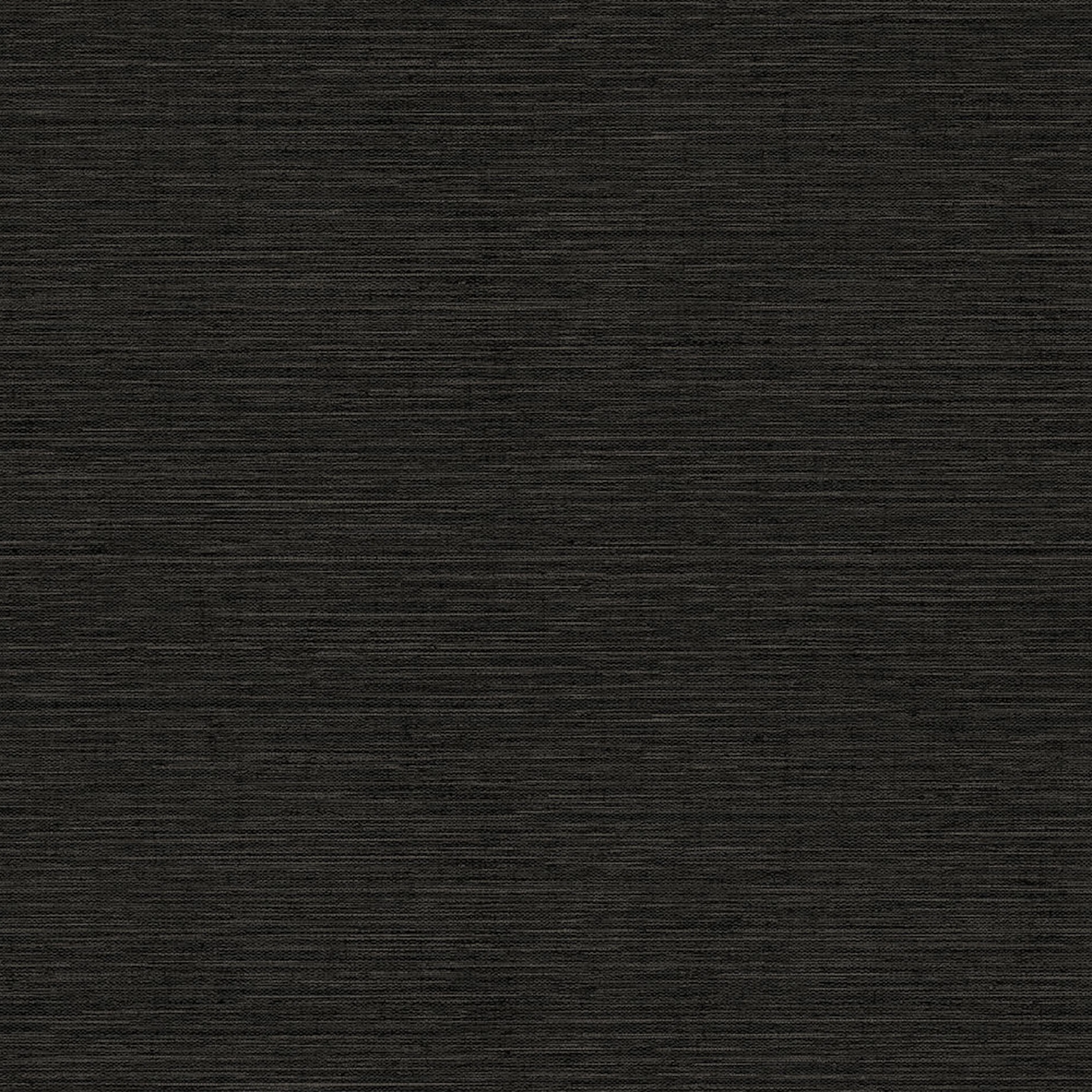 Tapet Galerie Wallcoverings Boutique F-SR7008